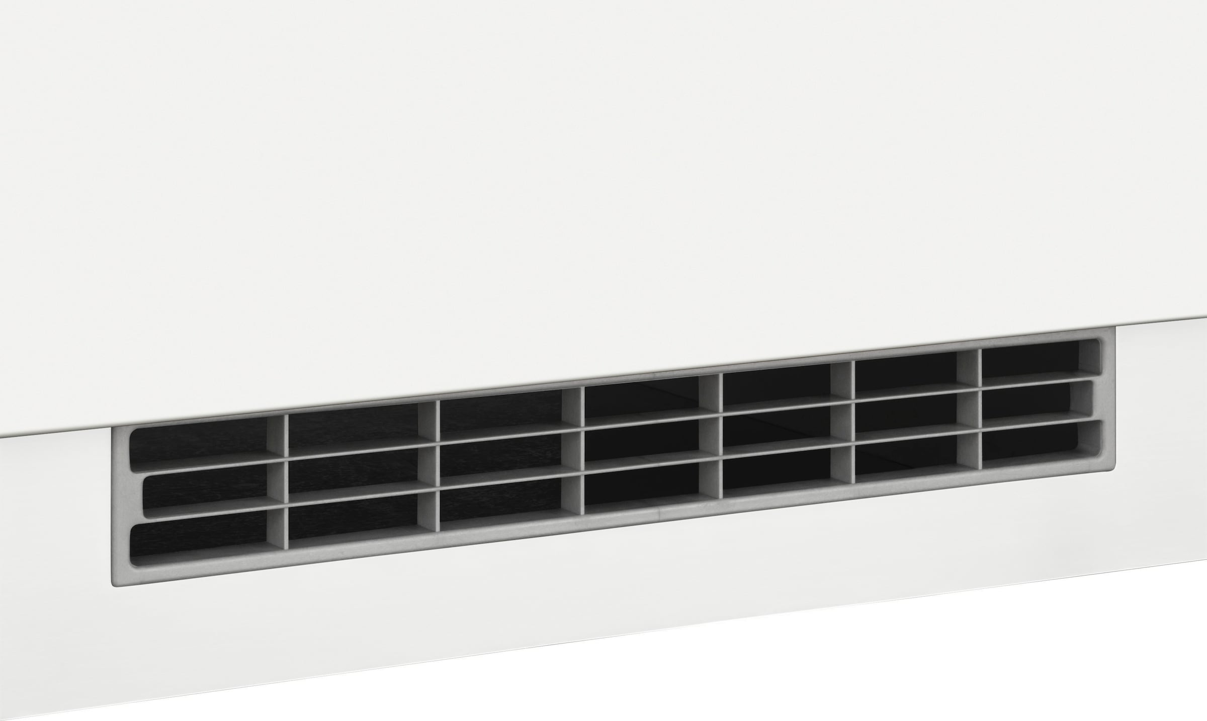 KOCHSTATION Küchenzeile »KS-Trier«, mit E-Geräten, Breite 320 cm