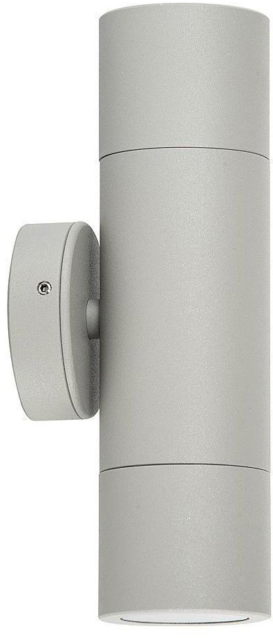 Havit Lighting Wandleuchte »TIVAH«, 2 flammig, Leuchtmittel GU10   ohne Leu günstig online kaufen