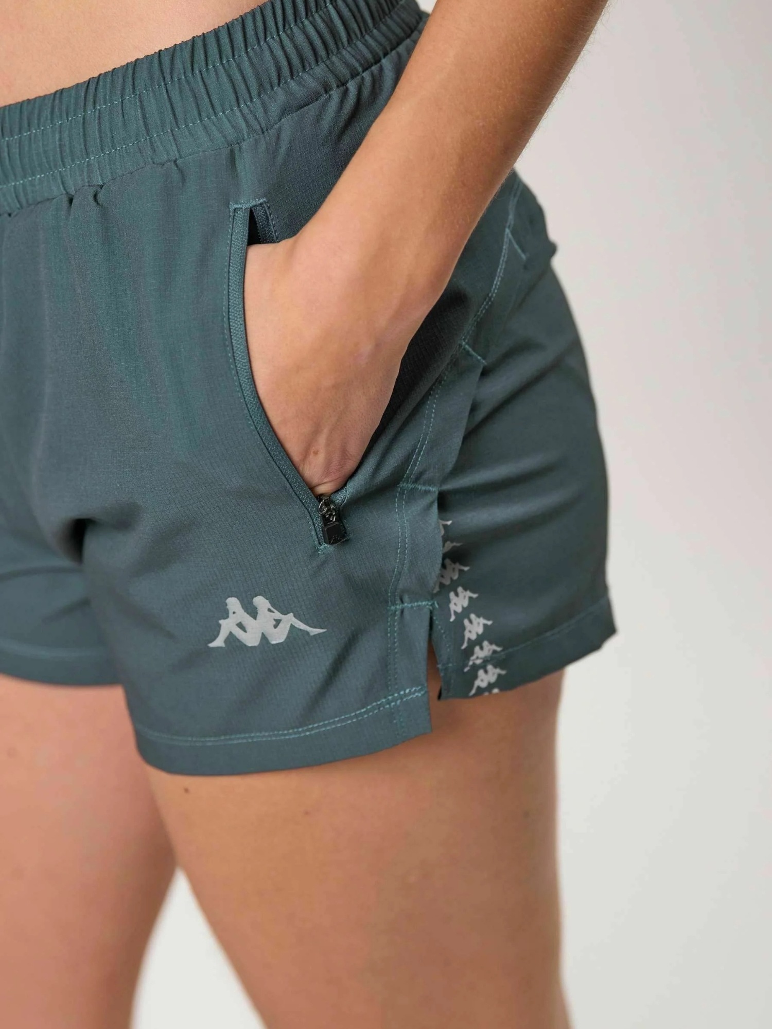 Kappa Shorts »Kappa Shorts KWIfler«