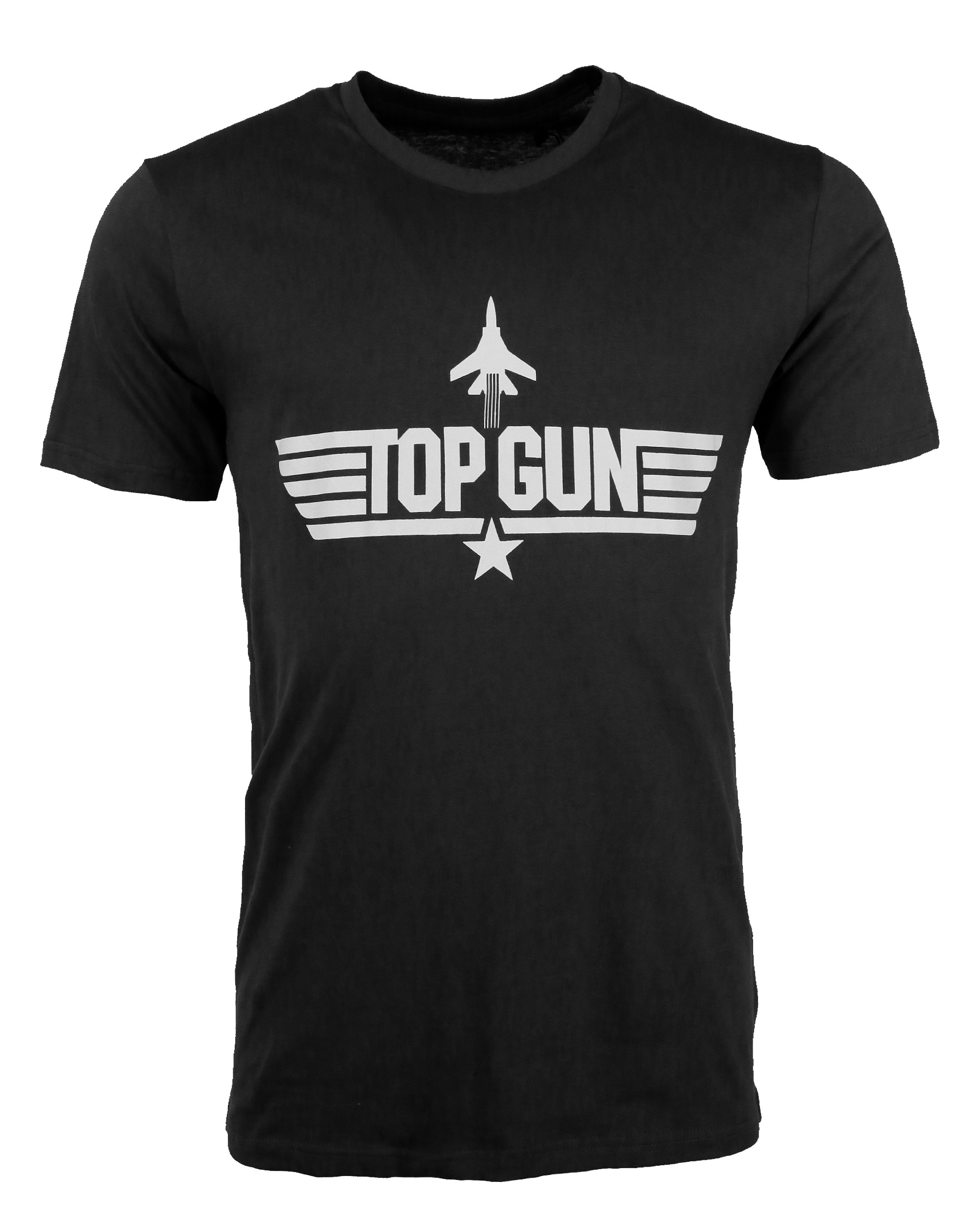 TOP GUN T-Shirt »PP201011« kaufen