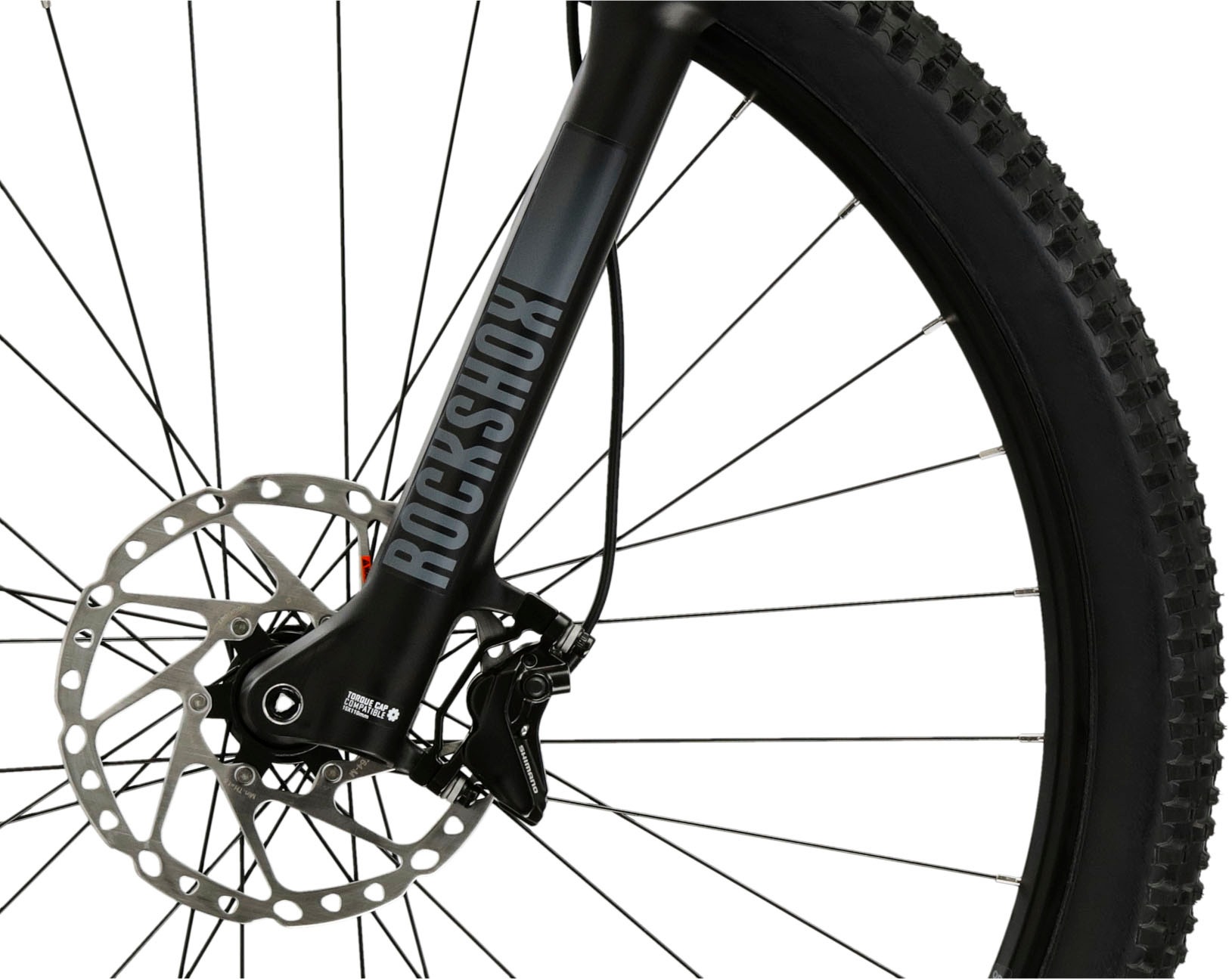 Kross Mountainbike »Hardtail Level 6.0«, 12 Gang, SRAM, NX EAGLE Schaltwerk, Kettenschaltung