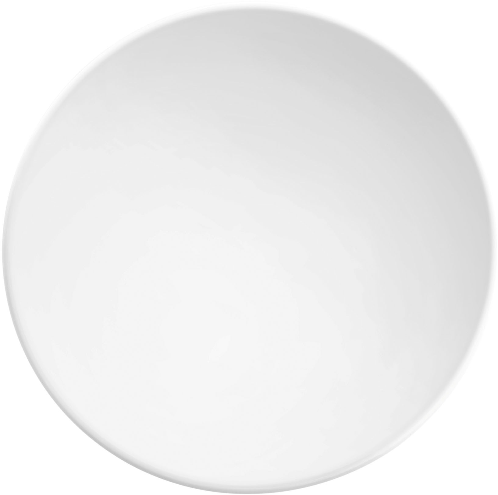 Seltmann Weiden Schüssel »Life Fashion«, 1 tlg., aus Porzellan, Schale rund, 15,5 cm