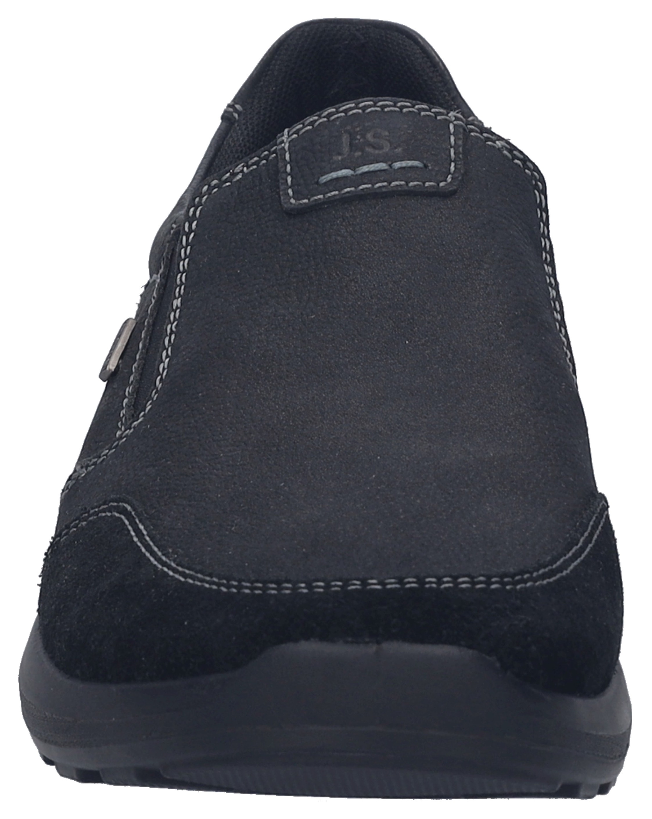 Josef Seibel Slipper »Marley 52«, Sneaker, Schlupfschuh mit TEX-Ausstattung
