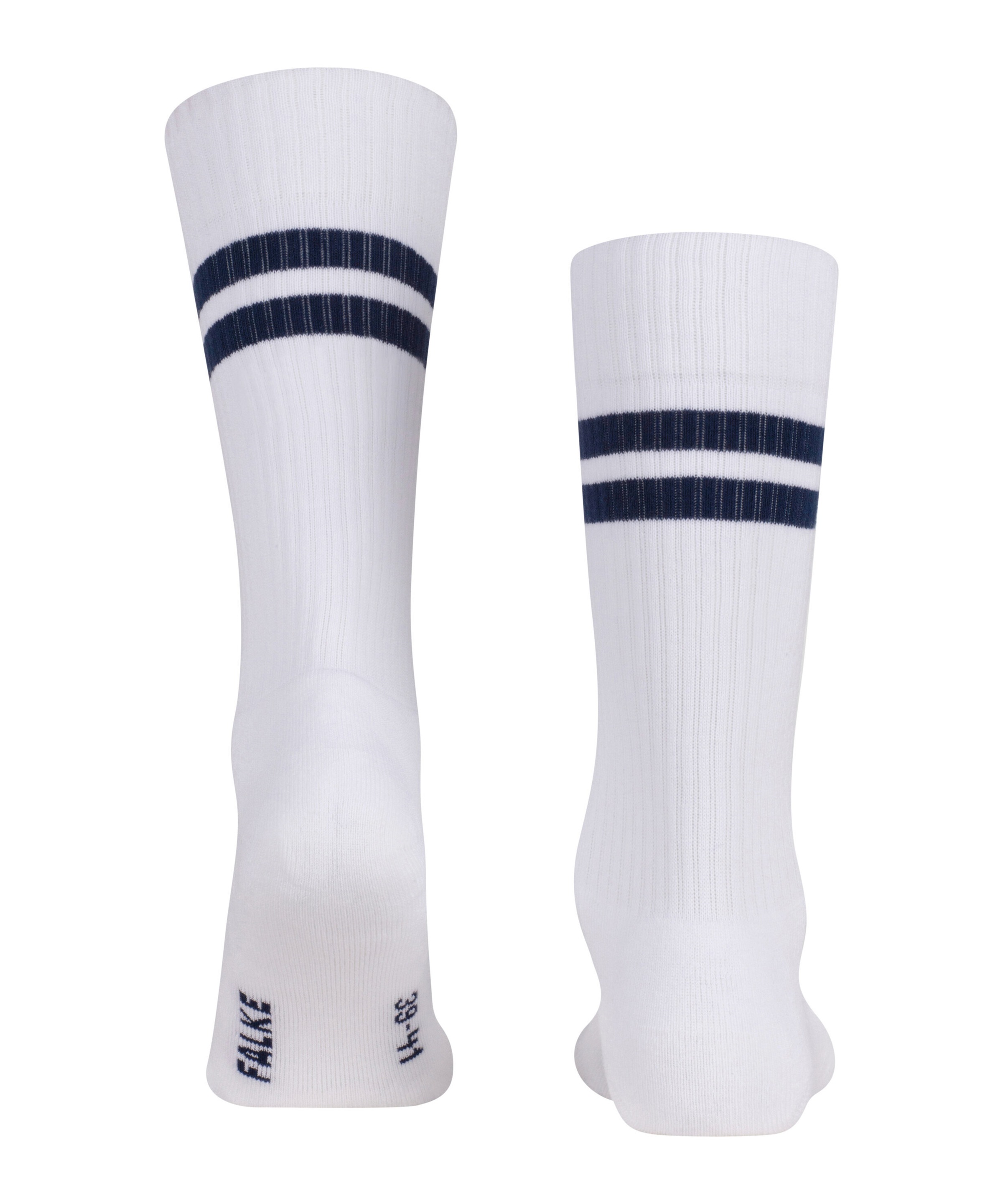 FALKE Socken »Dynamic« für Kinder, mit sportlichem Tennis-Design