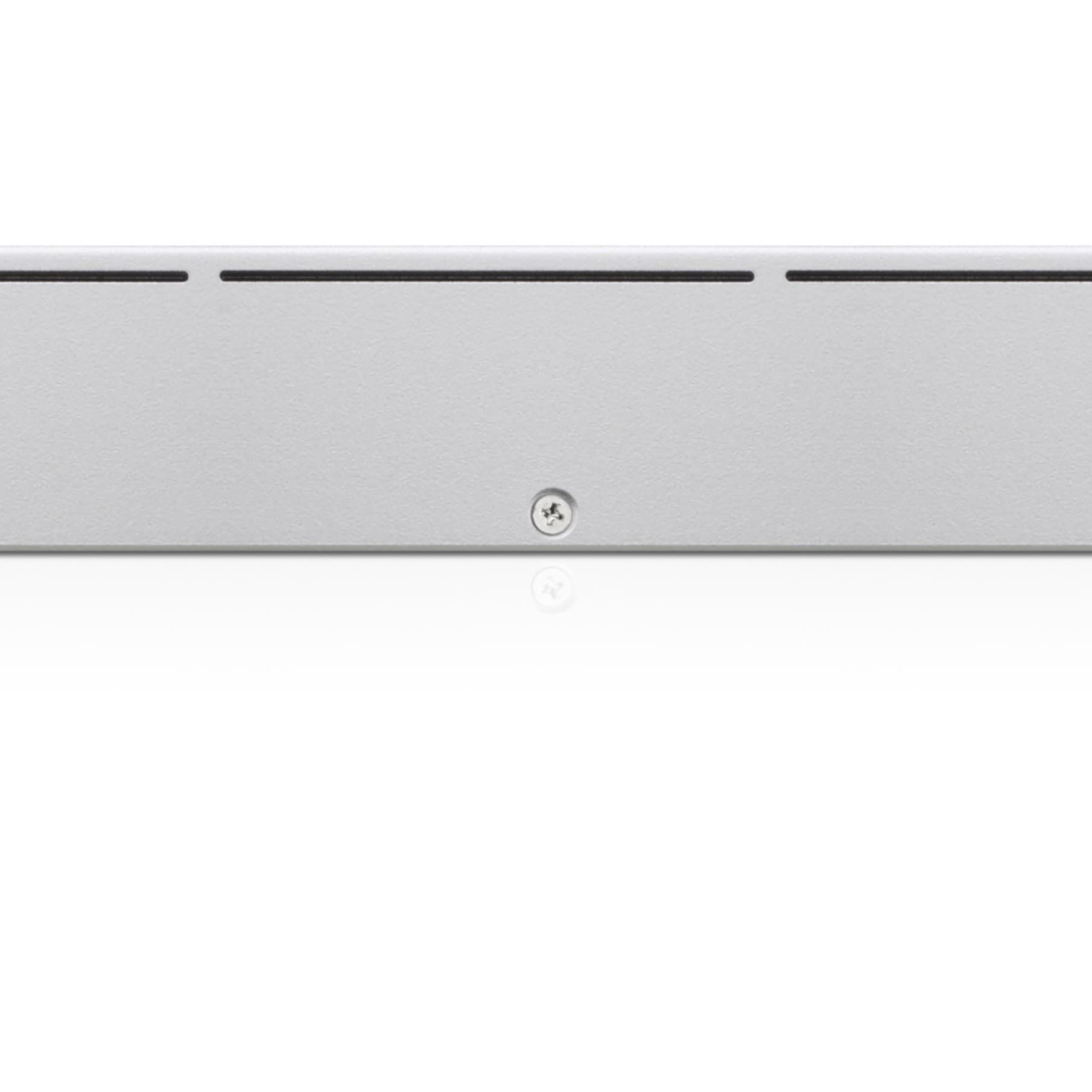 UbiQuiti Netzwerk-Switch »UniFi 24-Port PoE«