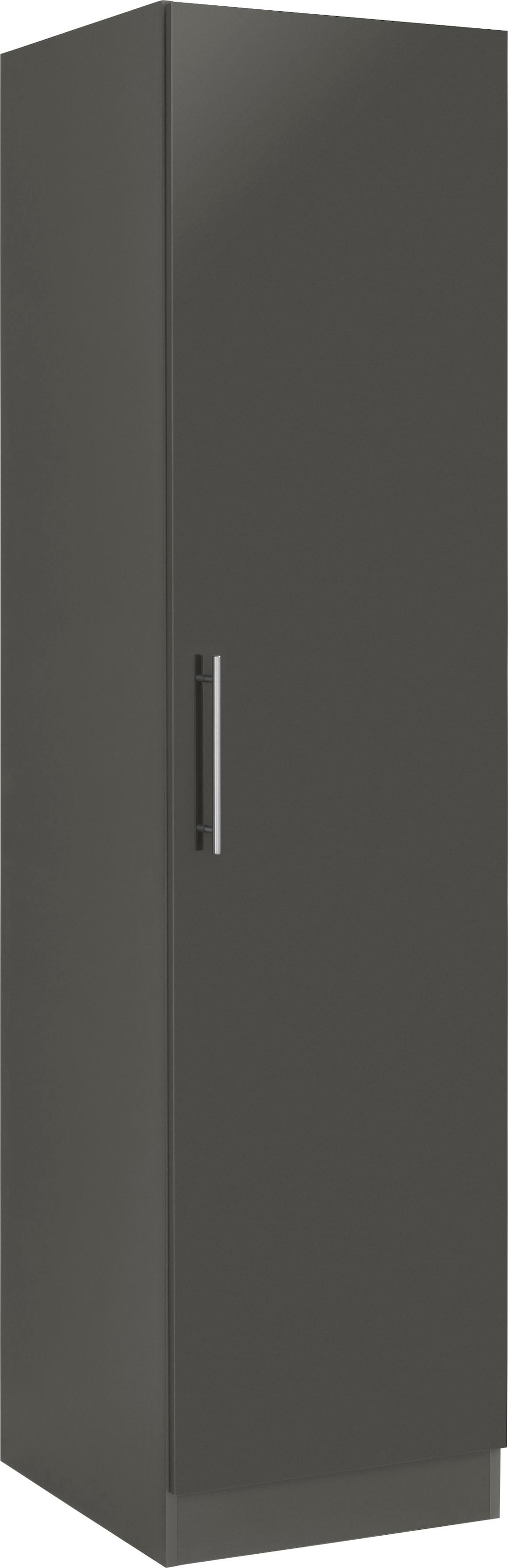 wiho Küchen Seitenschrank "Cali, TOPSELLER" 50 cm breit günstig online kaufen