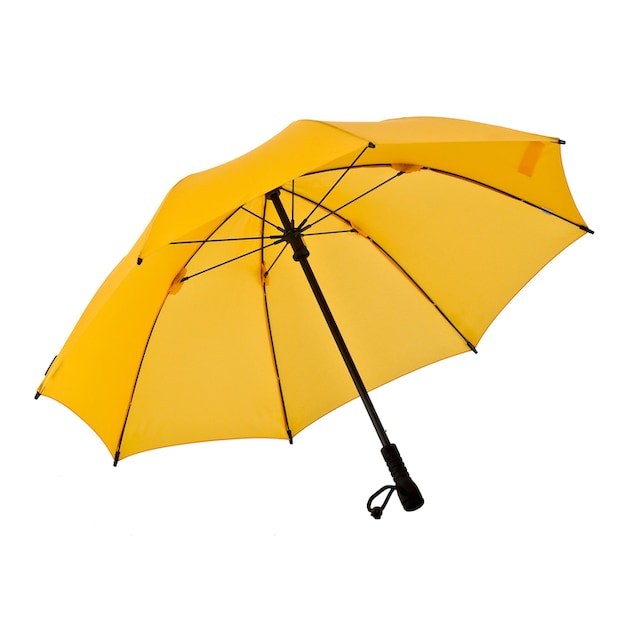 EuroSCHIRM® Stockregenschirm »Swing« jetzt bestellen