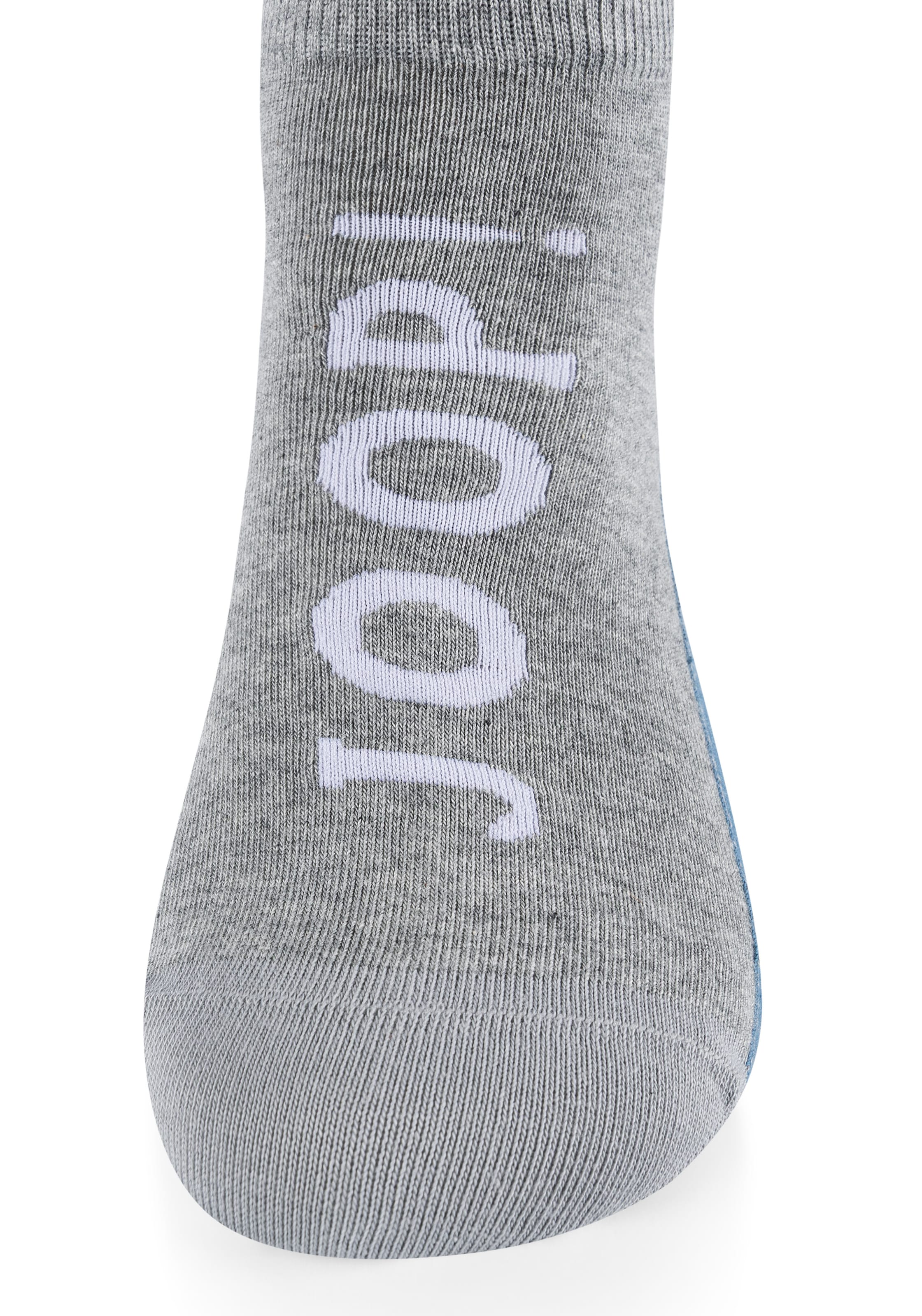 JOOP! Sneakersocken 2 Paar, 