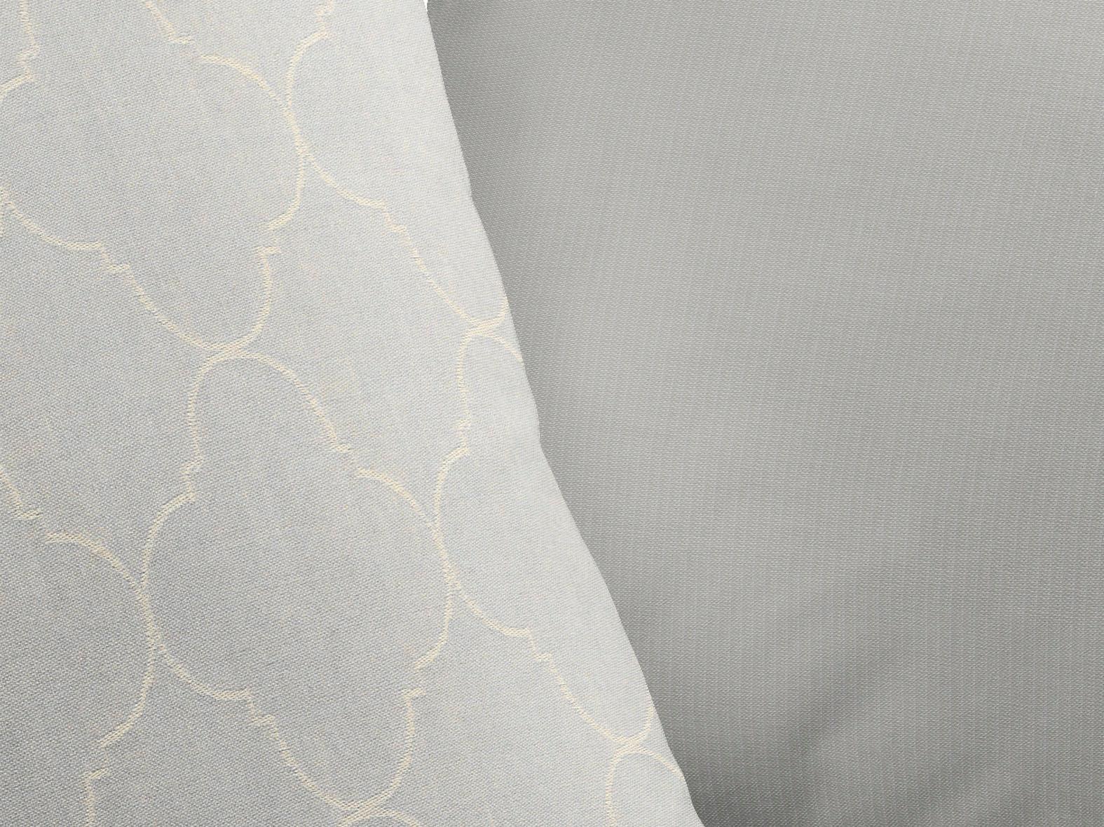 Adam Dekokissen »Indian Cortezada Light«, mit Ornamenten, Wendekissenhülle günstig online kaufen