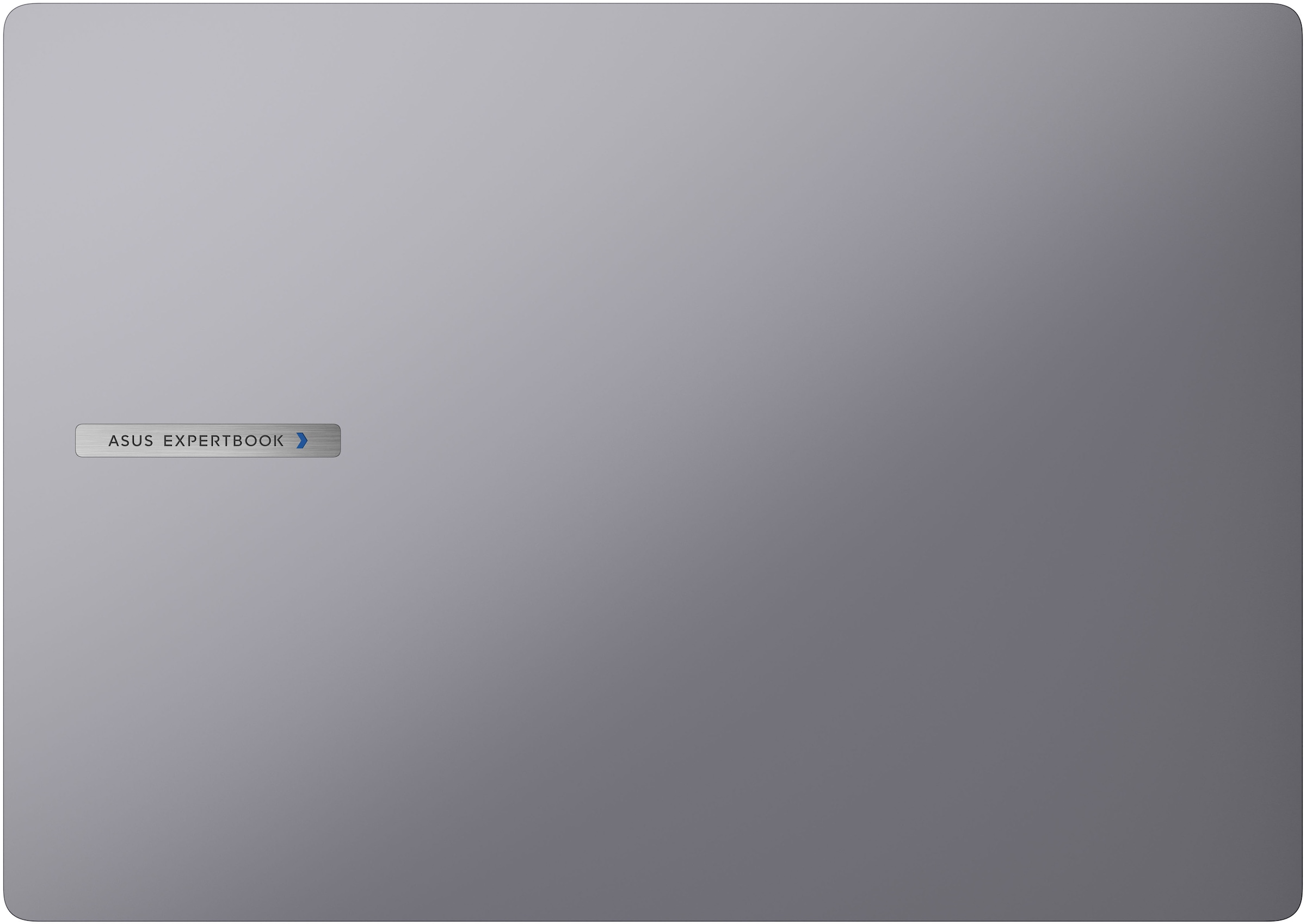 Asus Notebook »ExpertBook PM3 PM3606CKA-MB0196X« 40,6 cm / 16 ″ AMD Ryzen™ AI 5 Radeon 820M 1.000 GB SSD