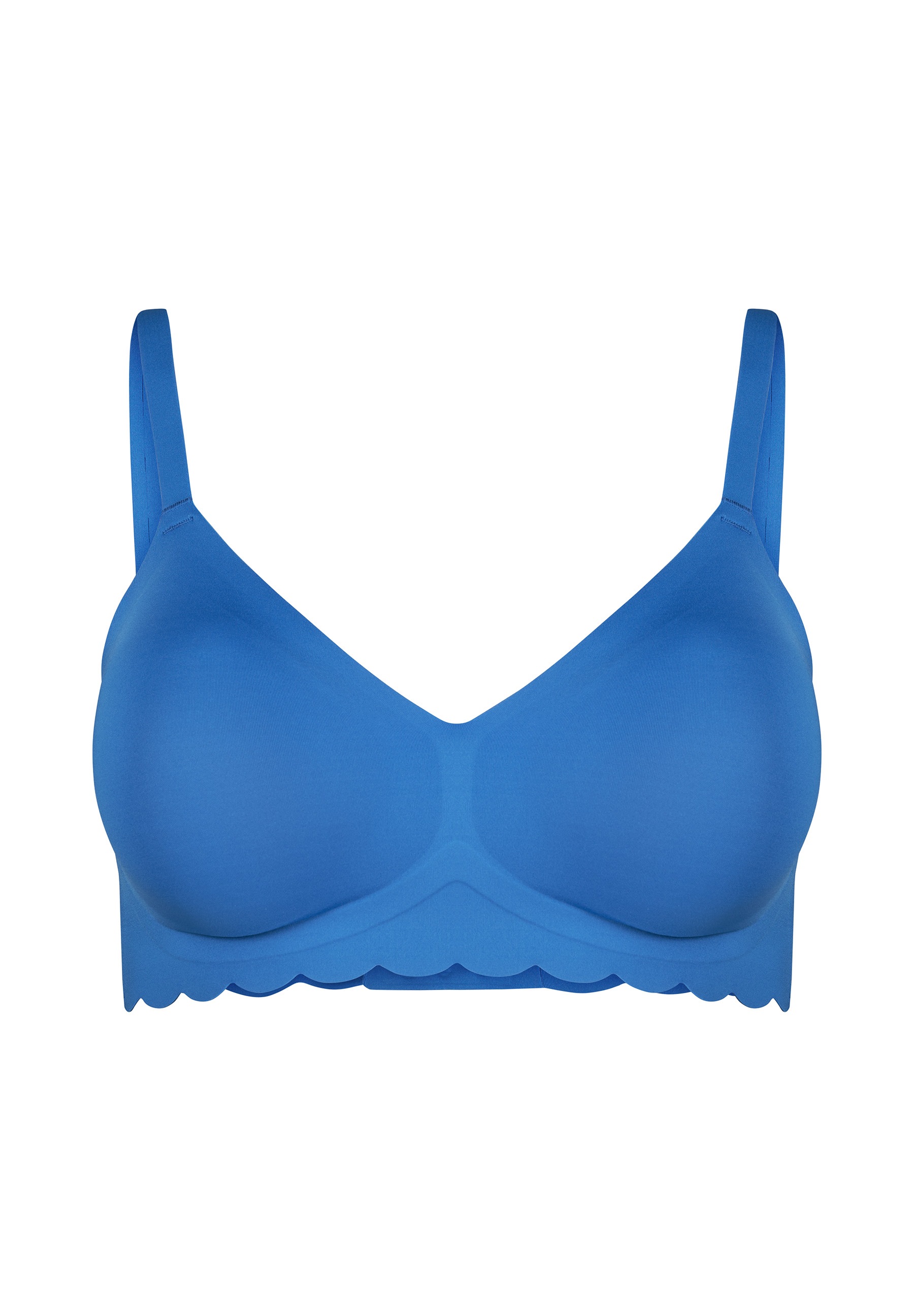 Skiny Triangel-BH »Sensation«