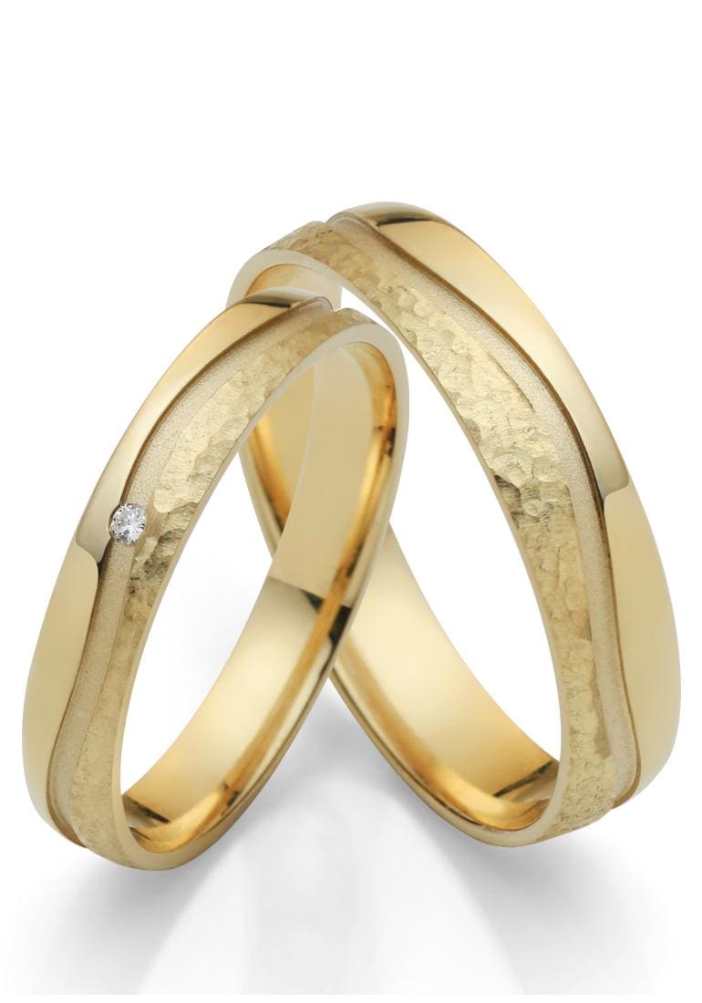 Schmuck Fr Goldene Hochzeit