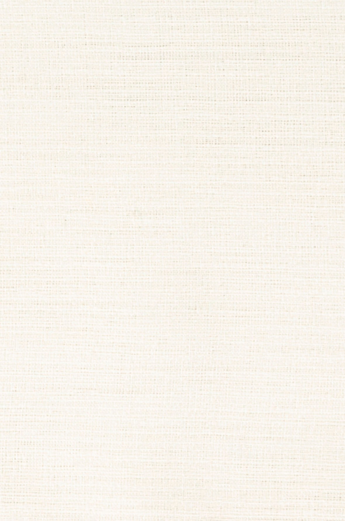 Neutex for you! Vorhang »Biella«, (1 St.), HxB: 245x142, Schal mit verdeckt günstig online kaufen