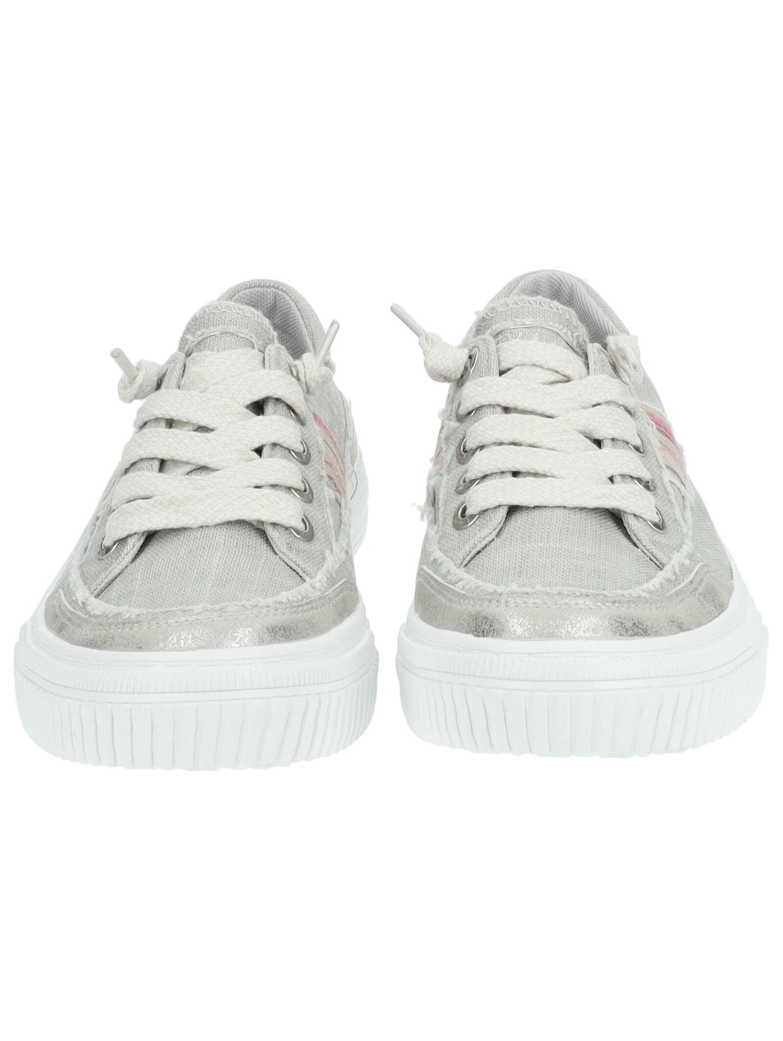 Blowfish Sneaker »Blowfish Sneaker Textil«