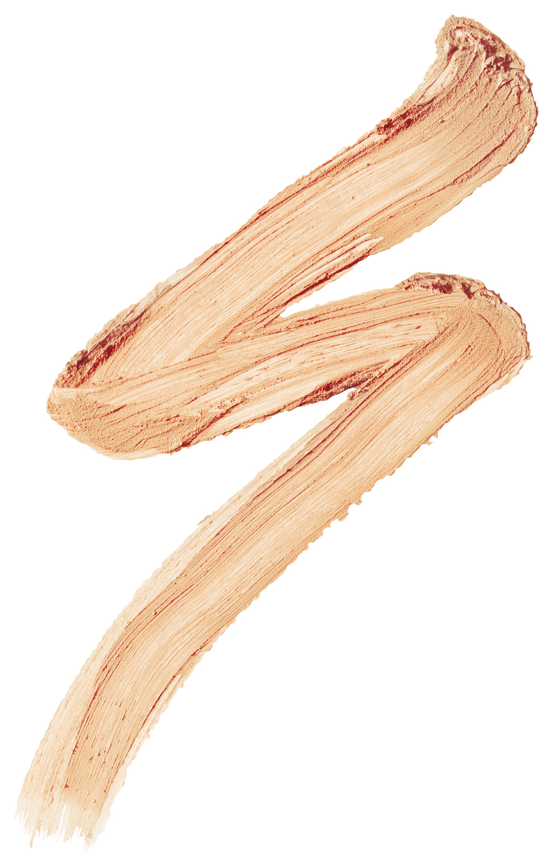 MAYBELLINE NEW YORK »COLOR TATTOO 24H EYE STIX« All-in-One-Lidschatten, Eyeliner und Primer