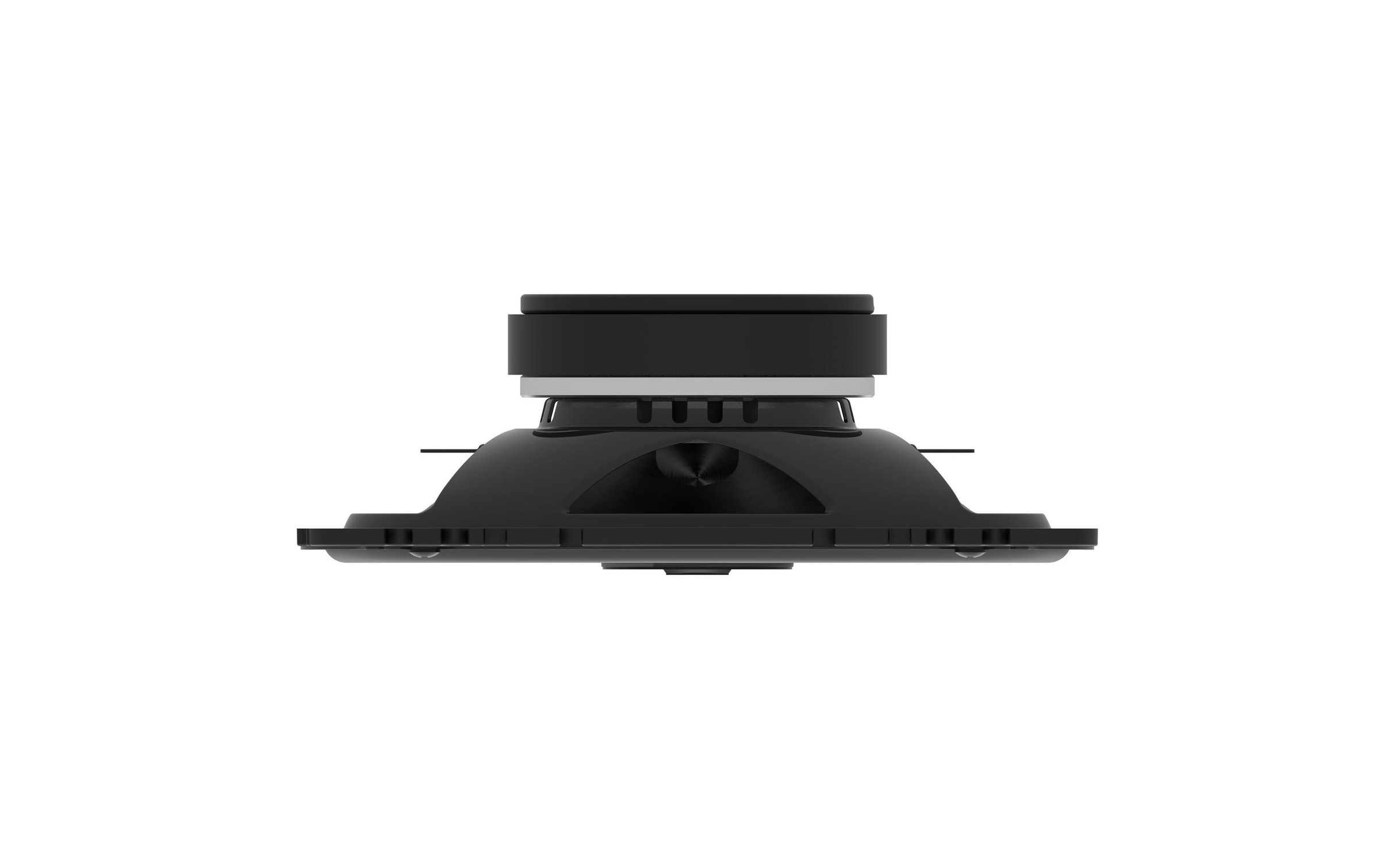 JBL Auto-Lautsprecher »2-Weg Lautsprecher Paar Clu« ( )
