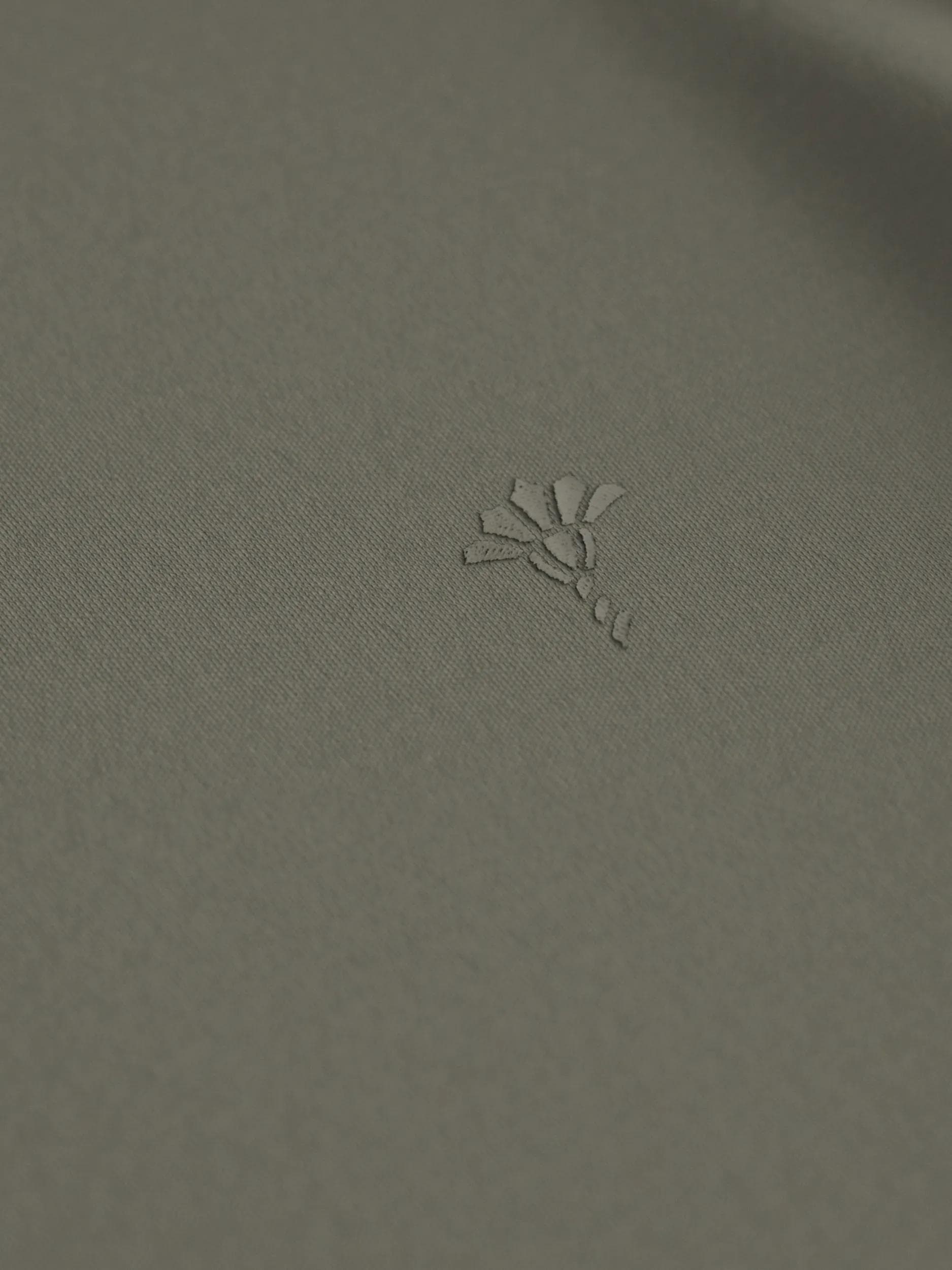 JOOP! Poloshirt »Primo«