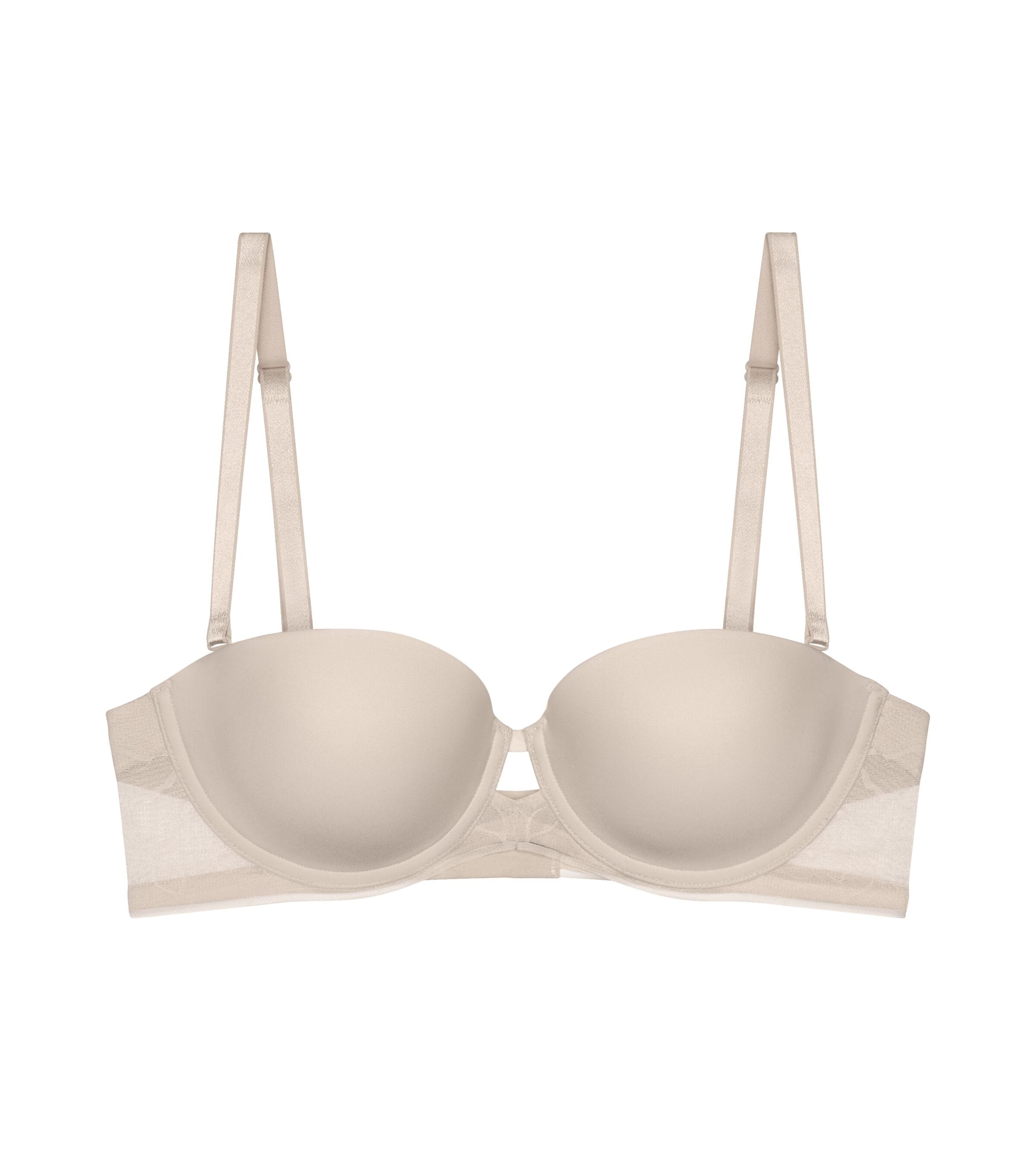 Triumph Bügel-BH »Comfort Contour WDP« Comfort Wire