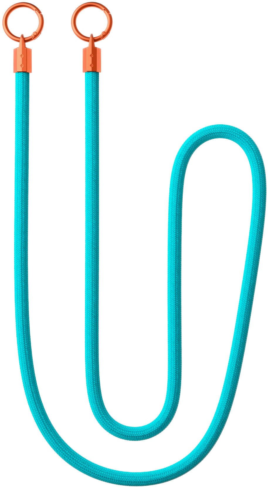 Lenovo Tablet-Hülle »Hüllen-Set für Tab Plus Gen 2« Tablet