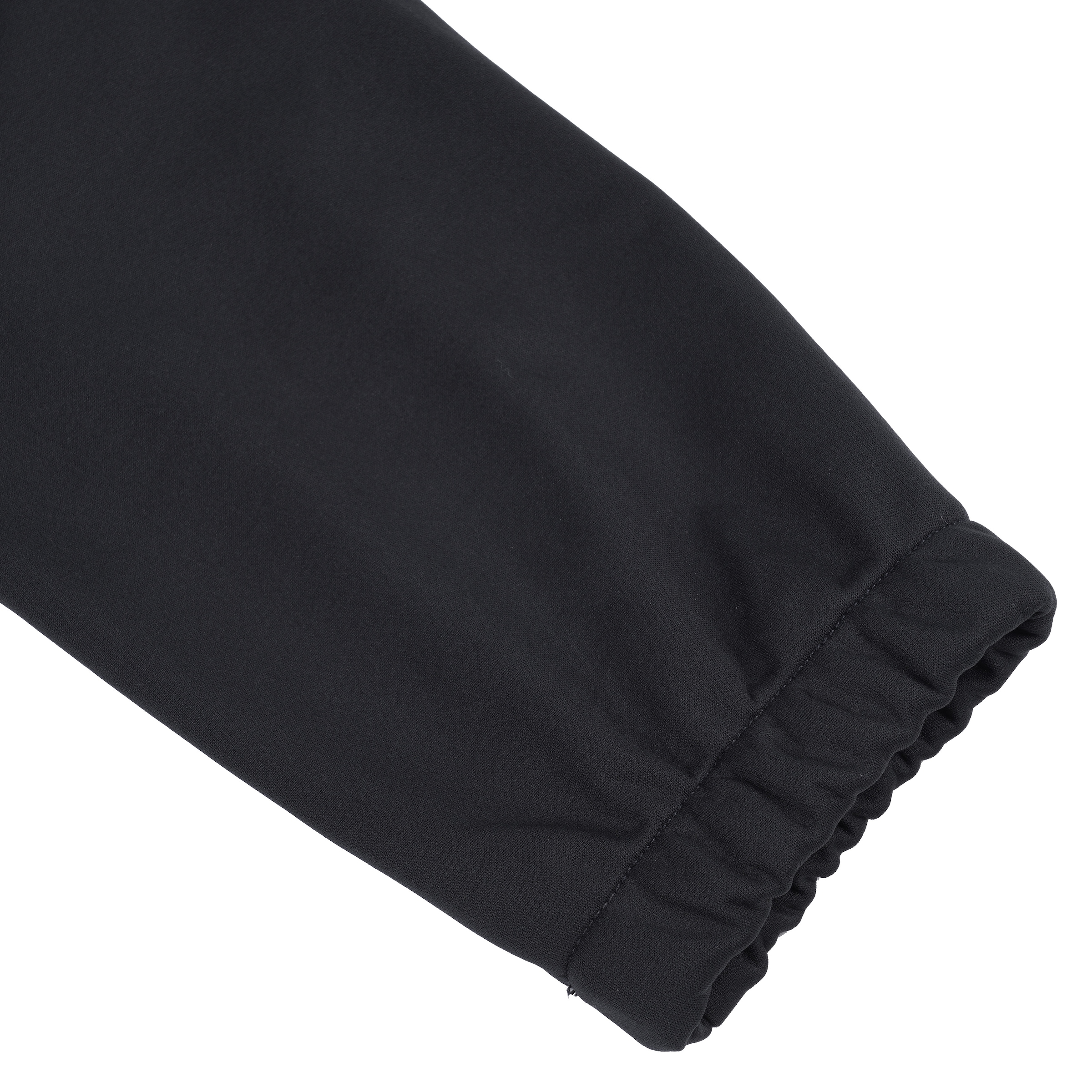 Icepeak Softshelljacke »KONAN JR«, (1 St.), mit Kapuze