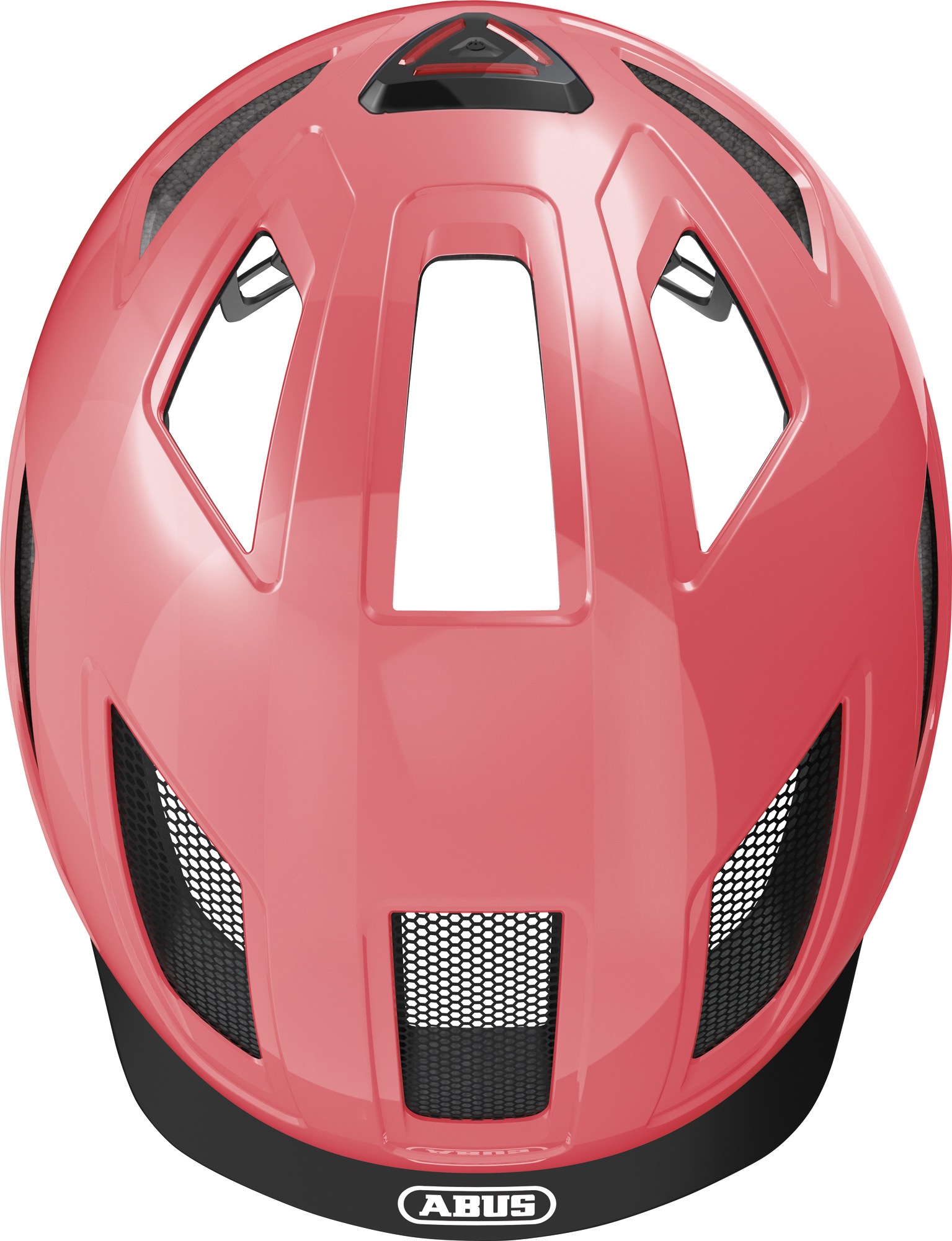 ABUS Fahrradhelm »HYBAN 2.0«