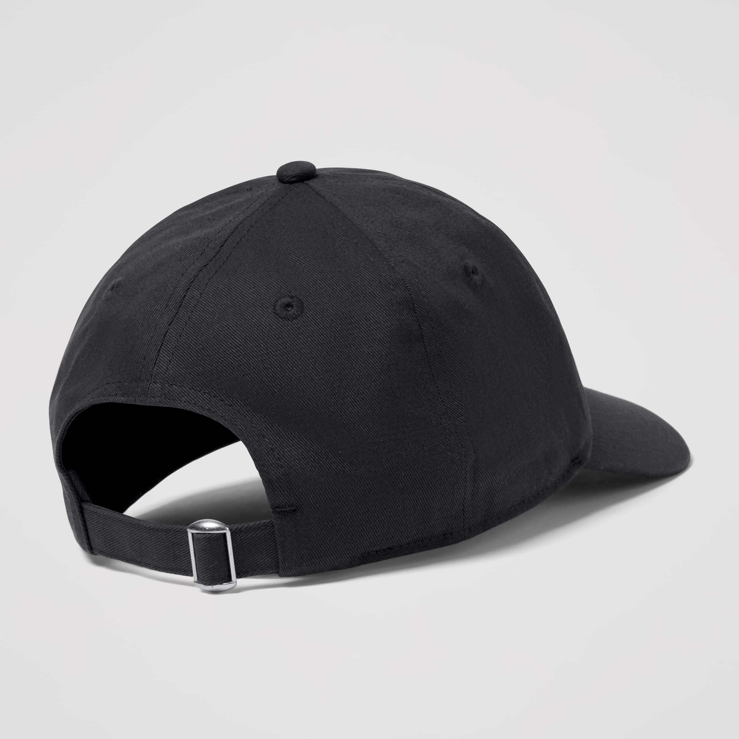 Ellesse Baseball Cap »ARONA CAP« aus Baumwolle, für Erwachsene, sportlicher Stil