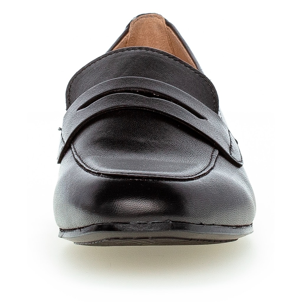 Gabor Loafer