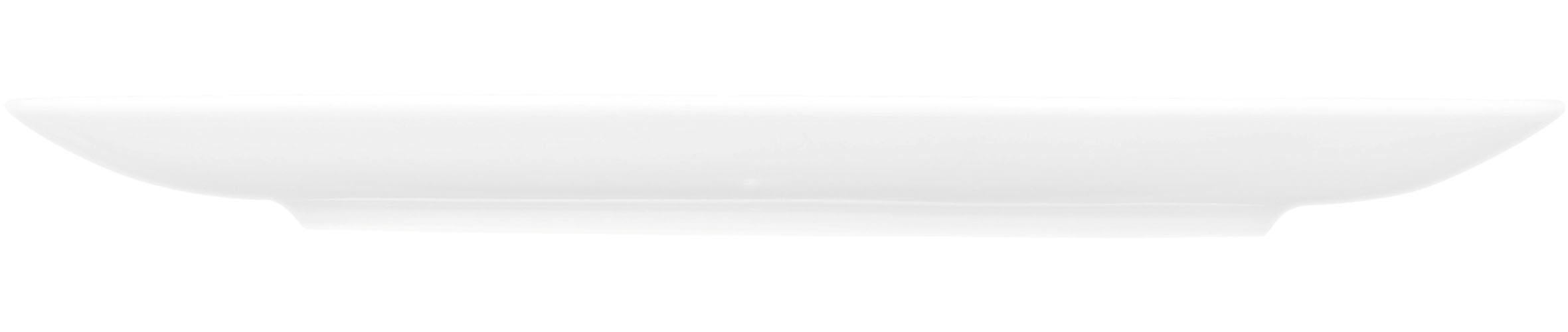 Seltmann Weiden Speiseteller »Amina« Großer Teller, Essensteller, Hauptgerichtteller