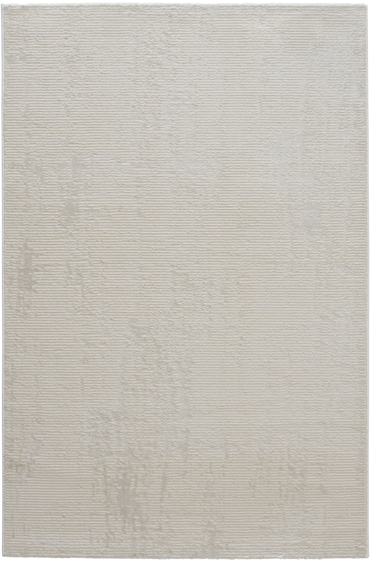 Sehrazat Teppich »Eliza 7100«, rechteckig, 10 mm Höhe