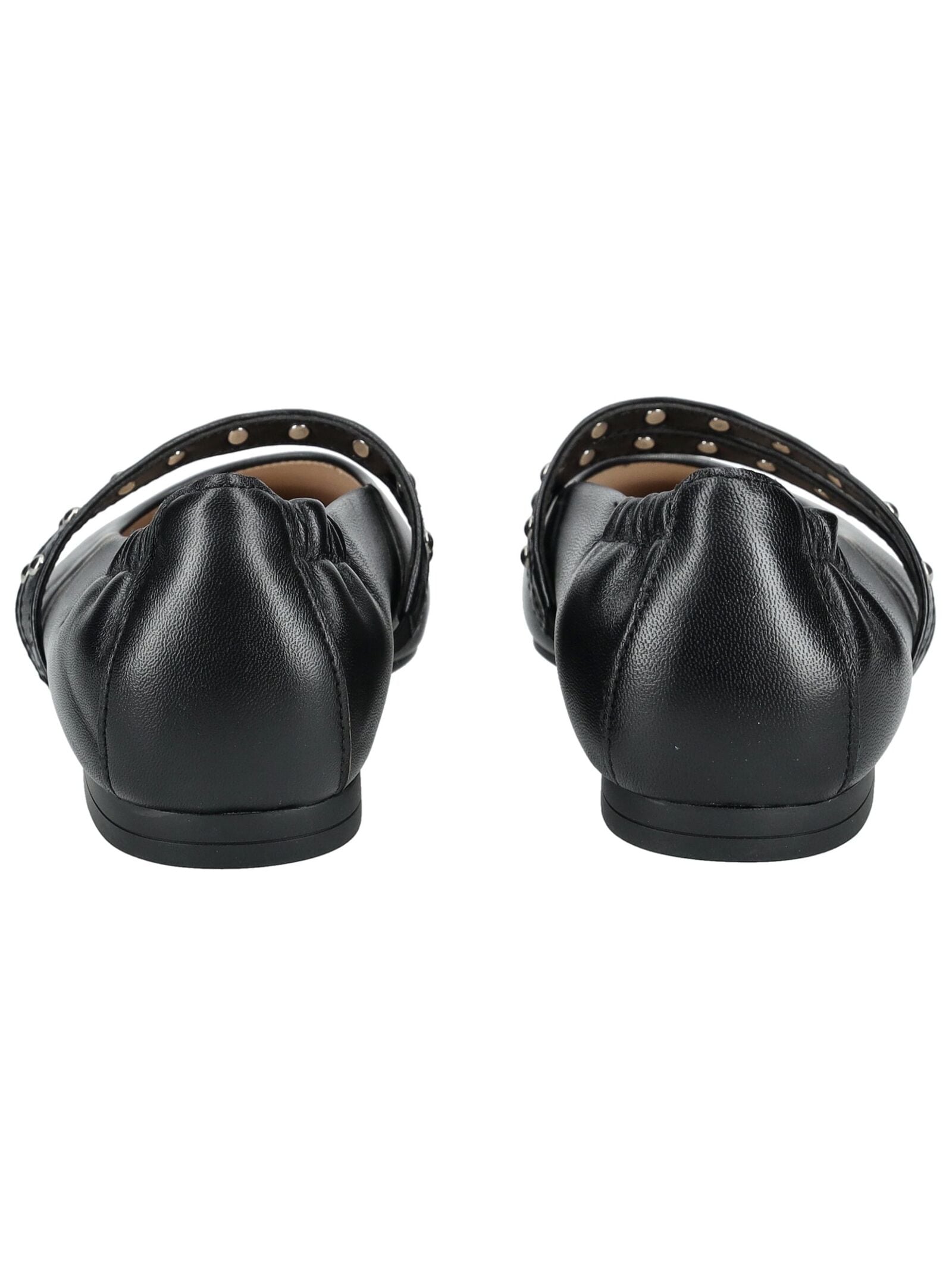 Gabor Riemchenballerina »Gabor Ballerinas Glattleder«