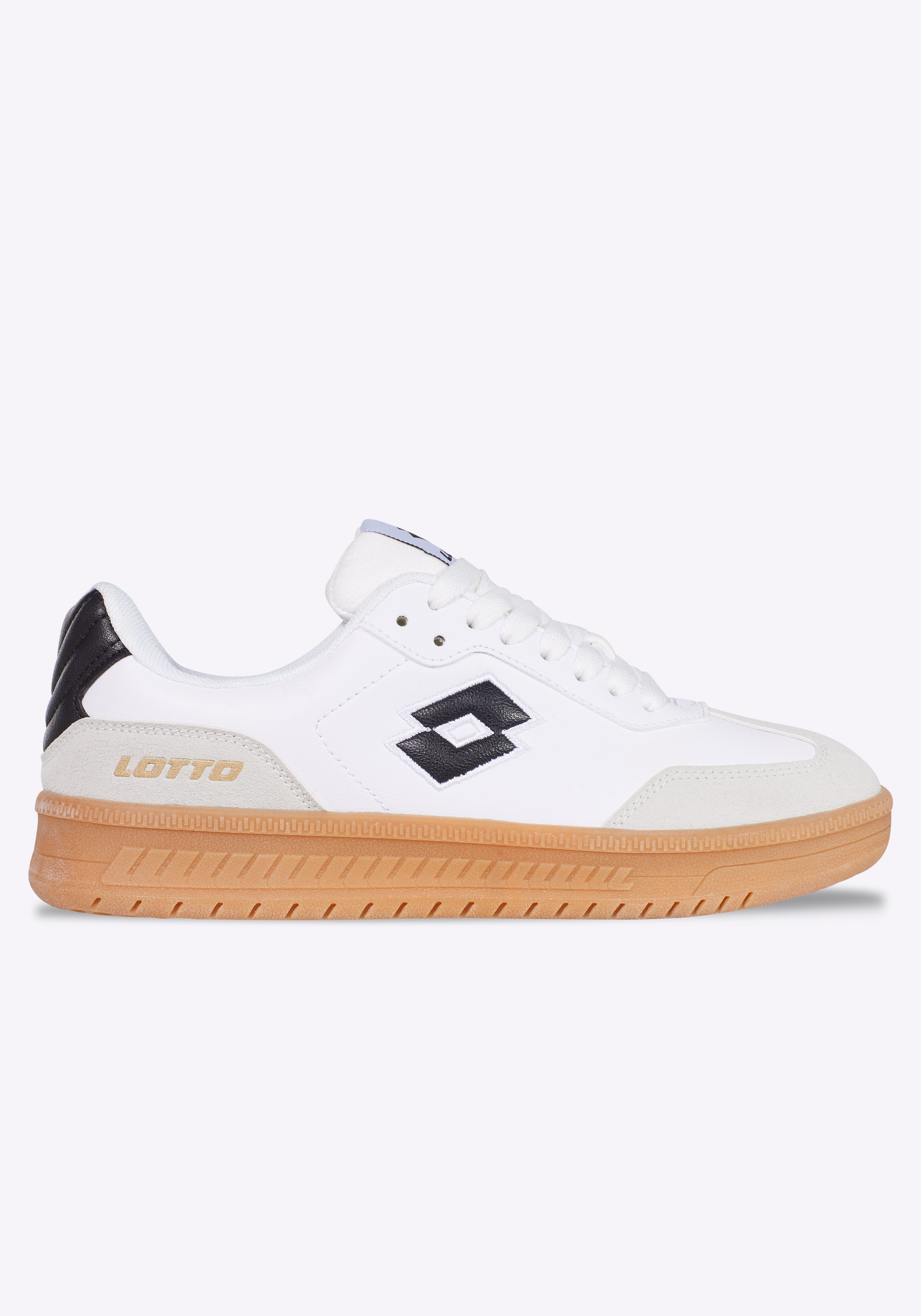 lotto Sneaker