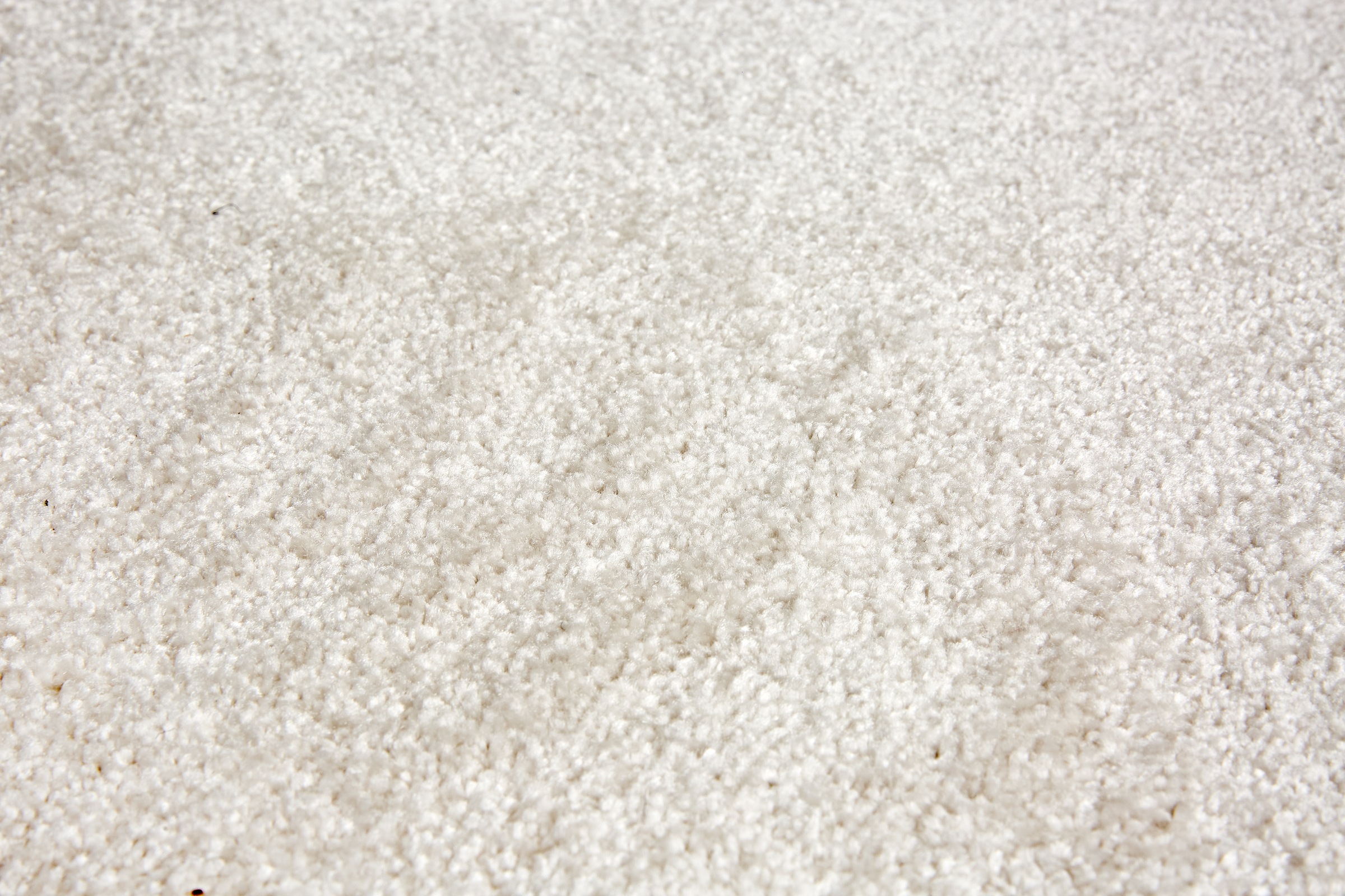 ASTRA Teppich »Sam 250«, rechteckig, 8 mm Höhe, weicher Kurzflor, Wohnzimmer, Schlafzimmer