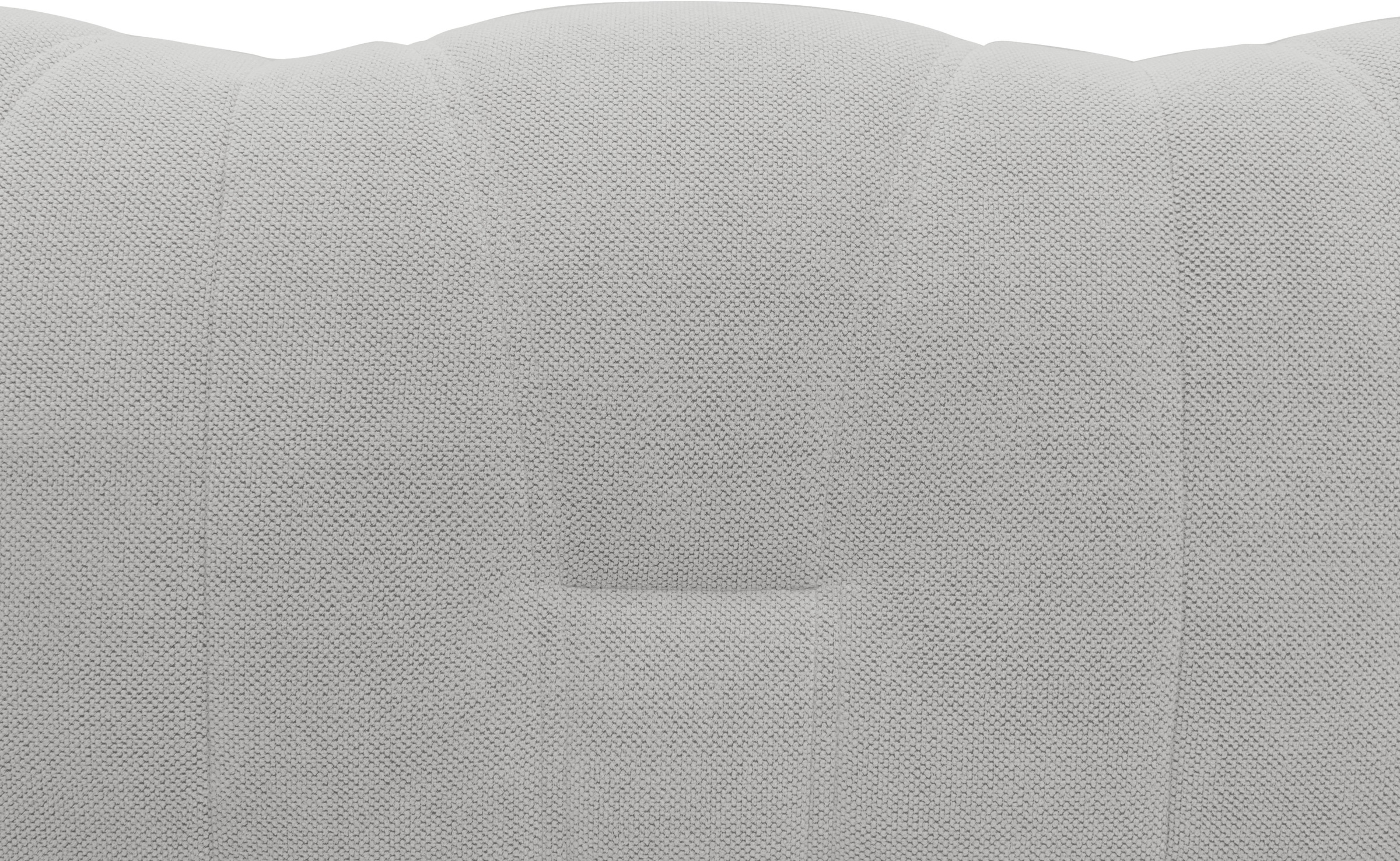 DOMO collection Ecksofa »Flores Schlafsofa, B/T/H: 233/142/86 cm, L-Form«, wahlweise mit Bettfunktion, wahlweise mit Federkern, auch in Leder