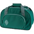 NITRO Sporttasche »Duffle Bag XS, Ponderosa«