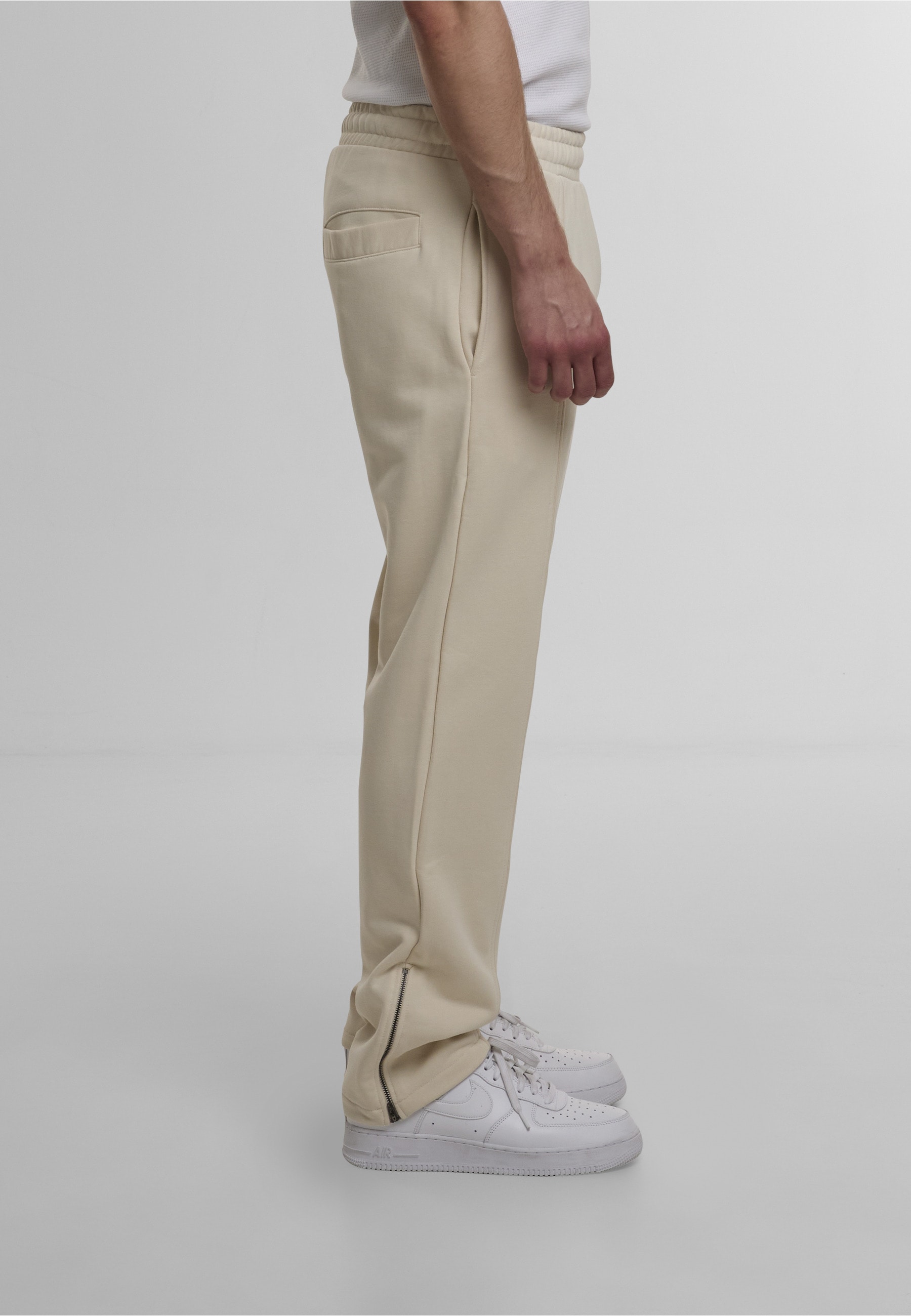 Ecko Unltd. Jogginghose »Ecko Unltd. Ecko Unltd. Cording Jogginghosen«