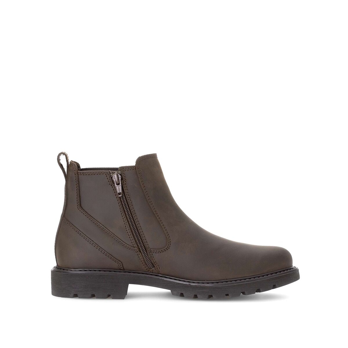 Gabor Chelseaboots »Gabor Chelsea Boot Glattleder«