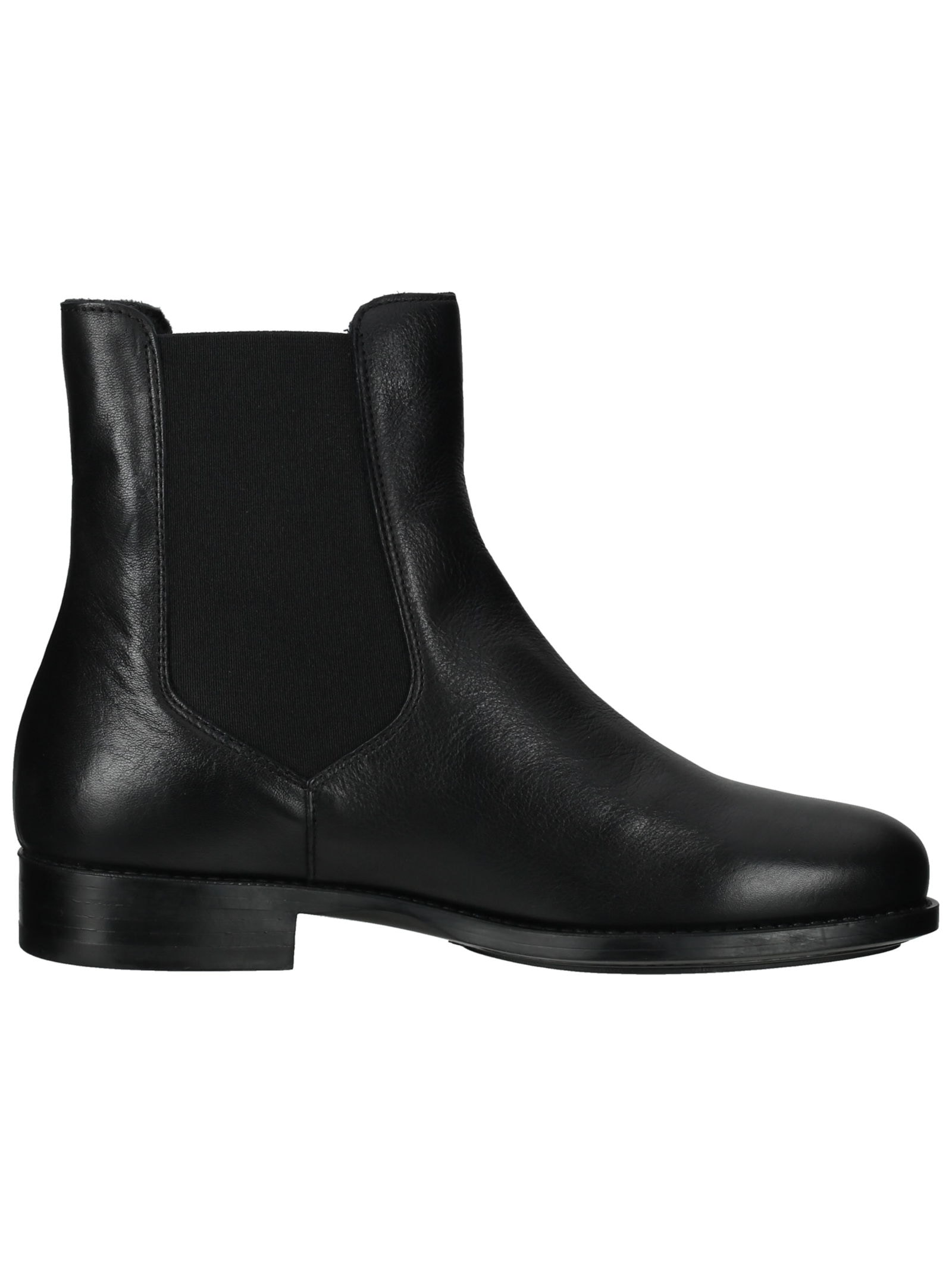IGI & CO Stiefelette »IGI & CO Stiefelette Nappaleder«