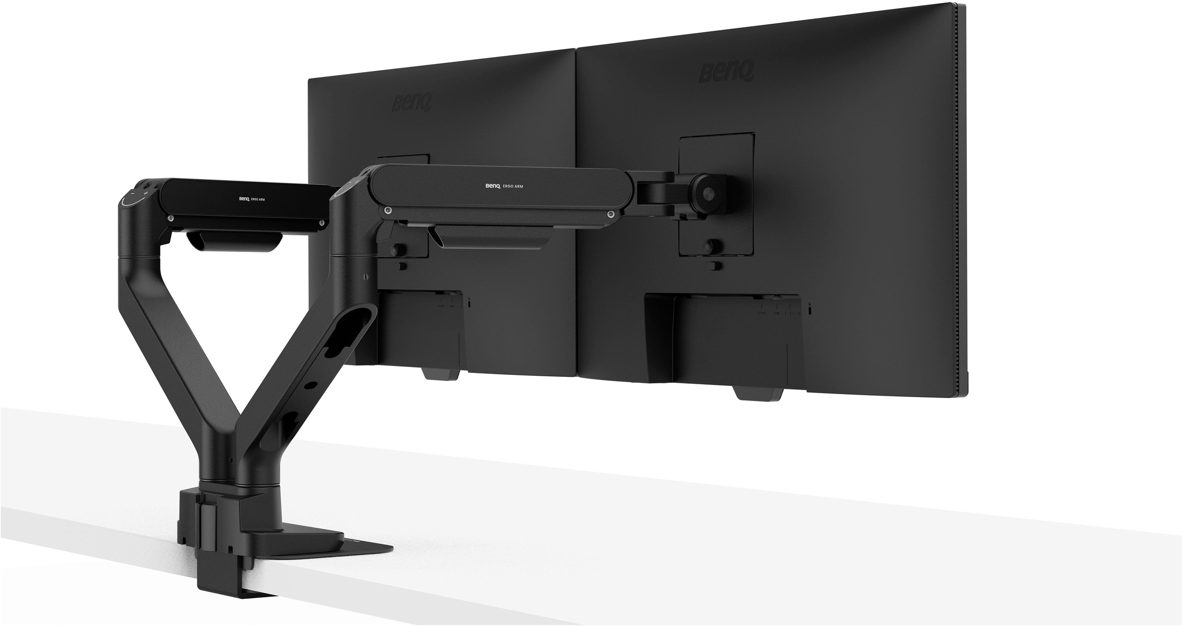 BenQ Monitor-Halterung »BDH01« bis 87,5 cm Zoll