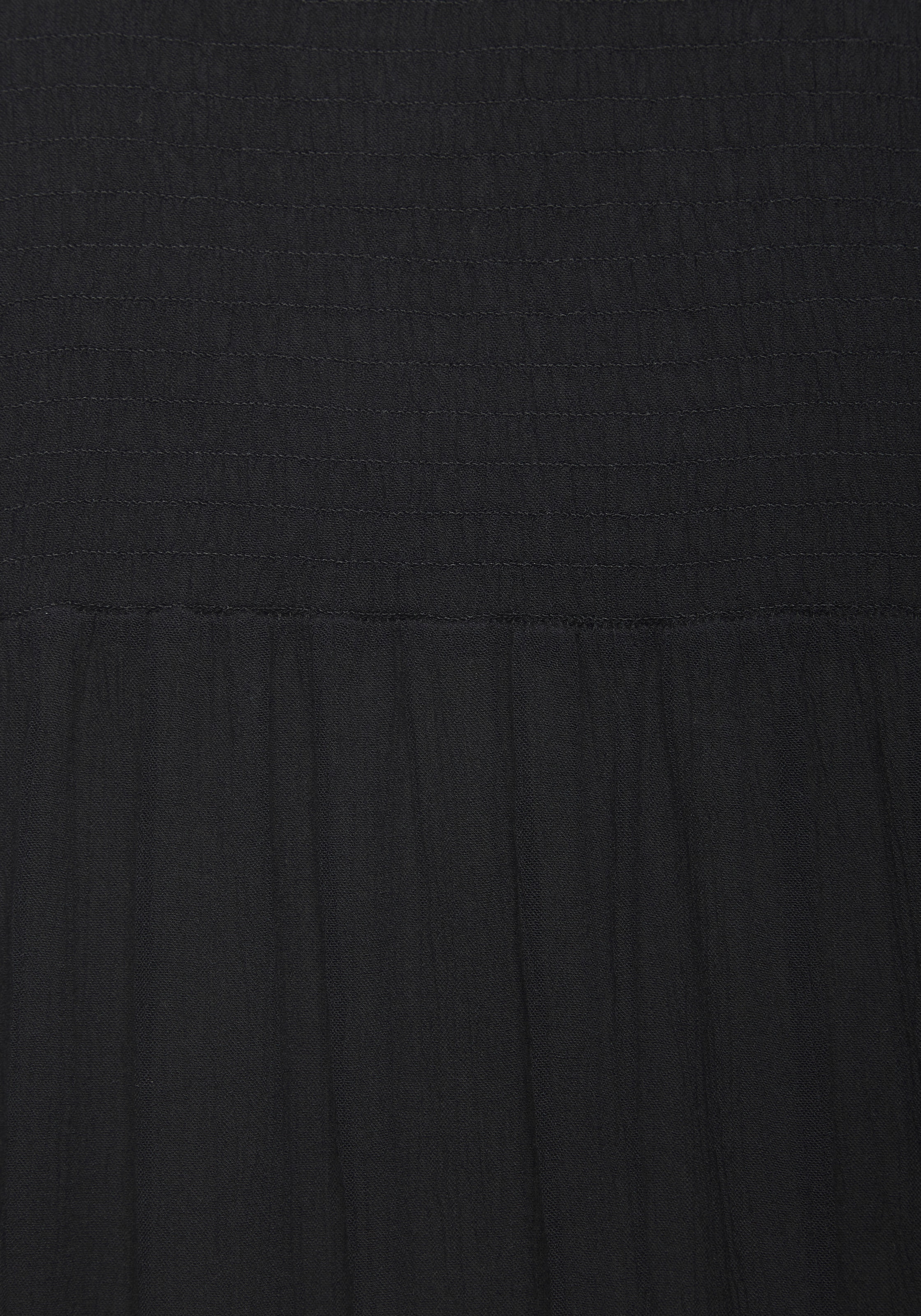 Buffalo Strandkleid Ohne Taschen