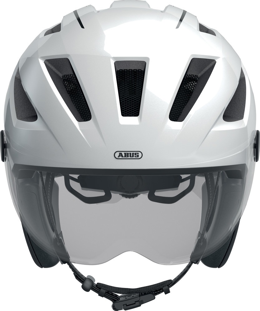 ABUS Fahrradhelm »PEDELEC 2.0 ACE«