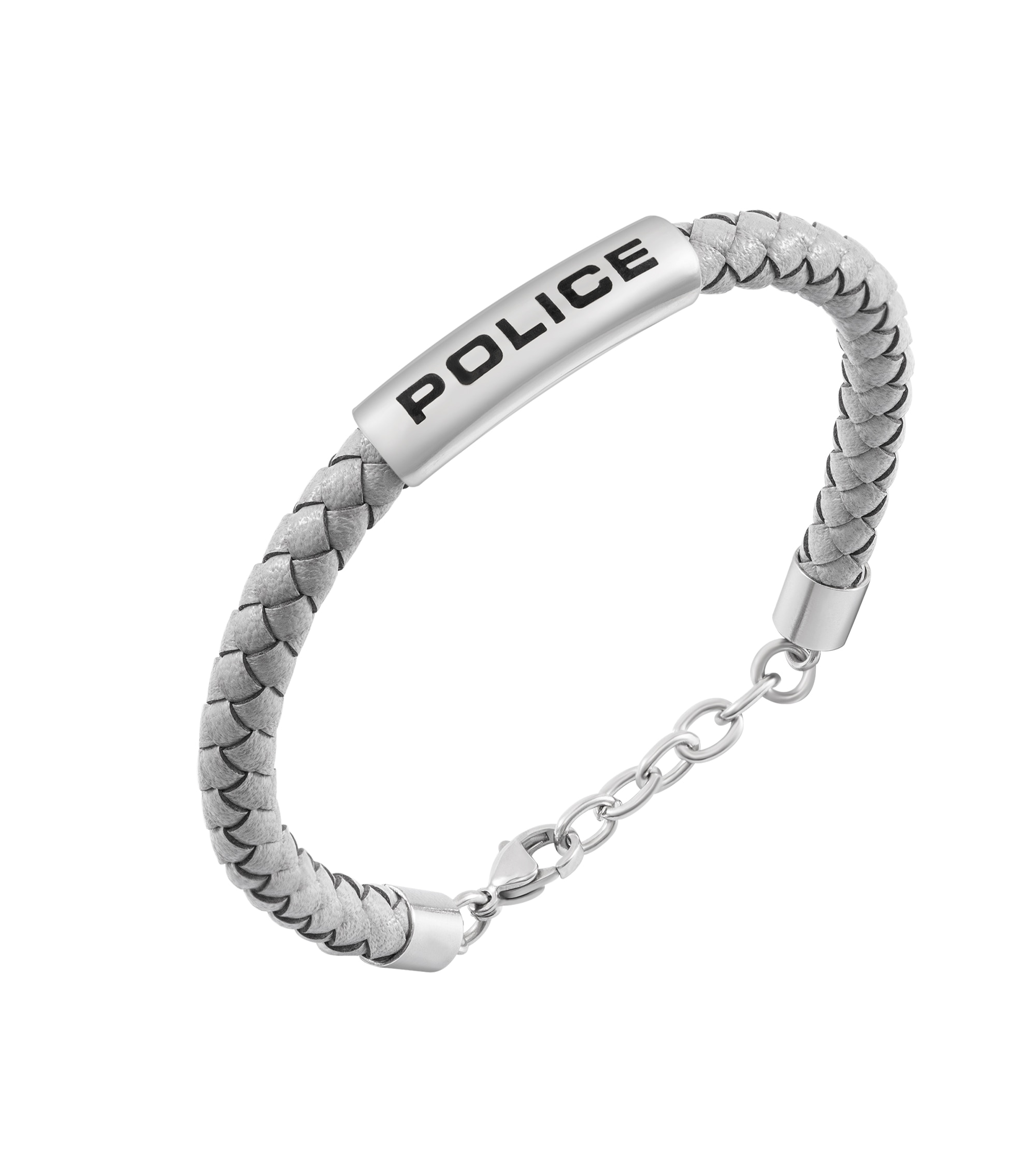 Police Armband »Skyfall«