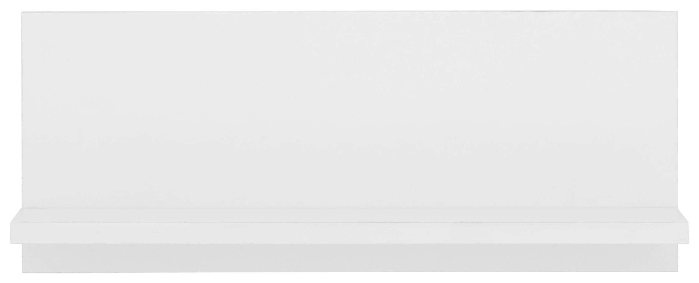 wiho Küchen Wandboard »Flexi2«, Breite 50 cm günstig online kaufen