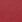 rot rot