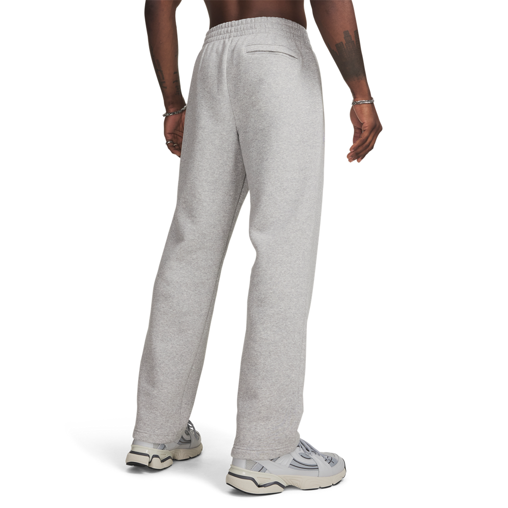 Under Armour® Jogginghose »UA ICON FLEECE PANT«  sportlicher Stil, Jogginghose für Alltag und Training