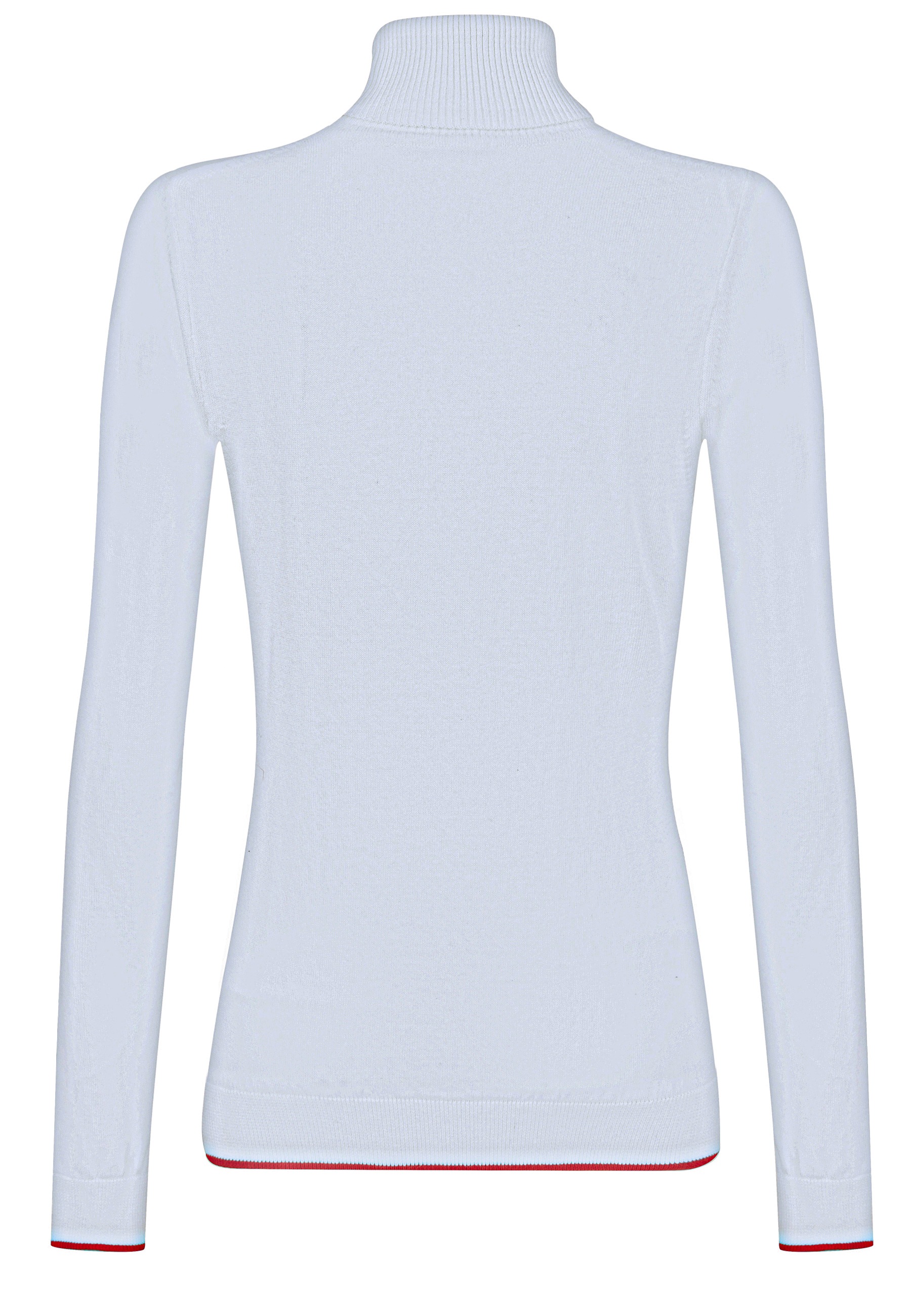 Felix Hardy Rollkragenpullover »Rollkragenpullover«