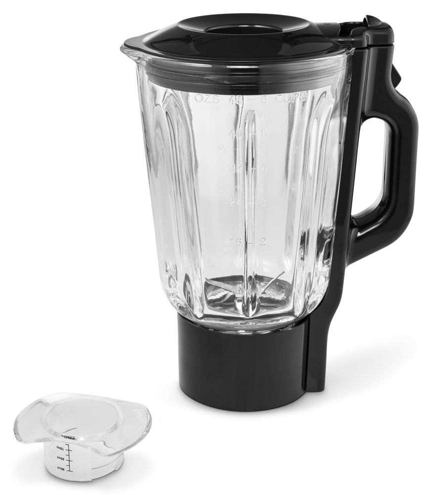 Medion® Küchenmaschine »MD 18442 8 Geschwindigkeitsstufen, titan«, titan
