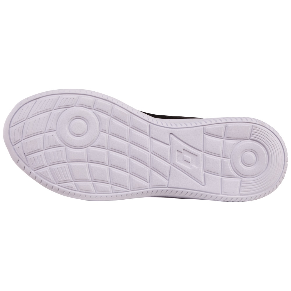 lotto Sneaker, - besonders leicht & bequem