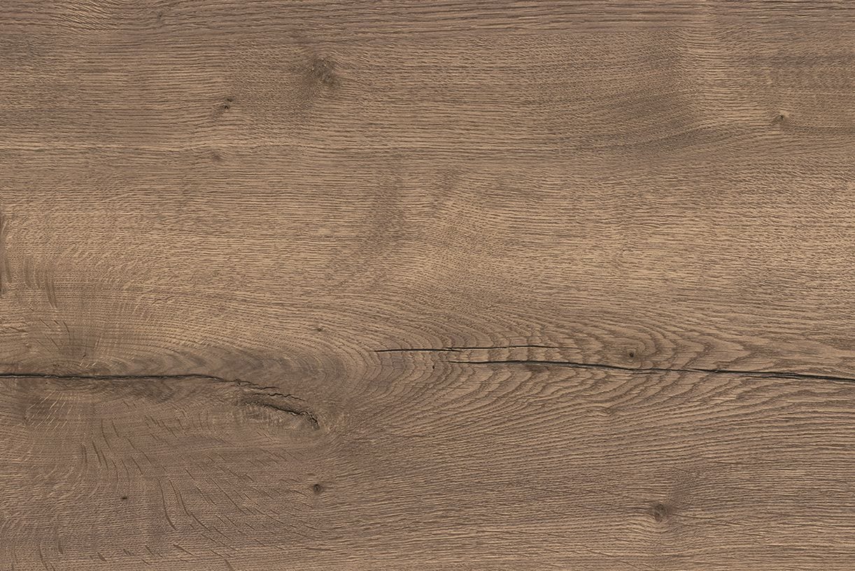nobilia® Küchenzeile »"Cascada II"«, vormontiert, Breite 300 cm, Ausrichtung wählbar, wahlw. mit E-Geräten