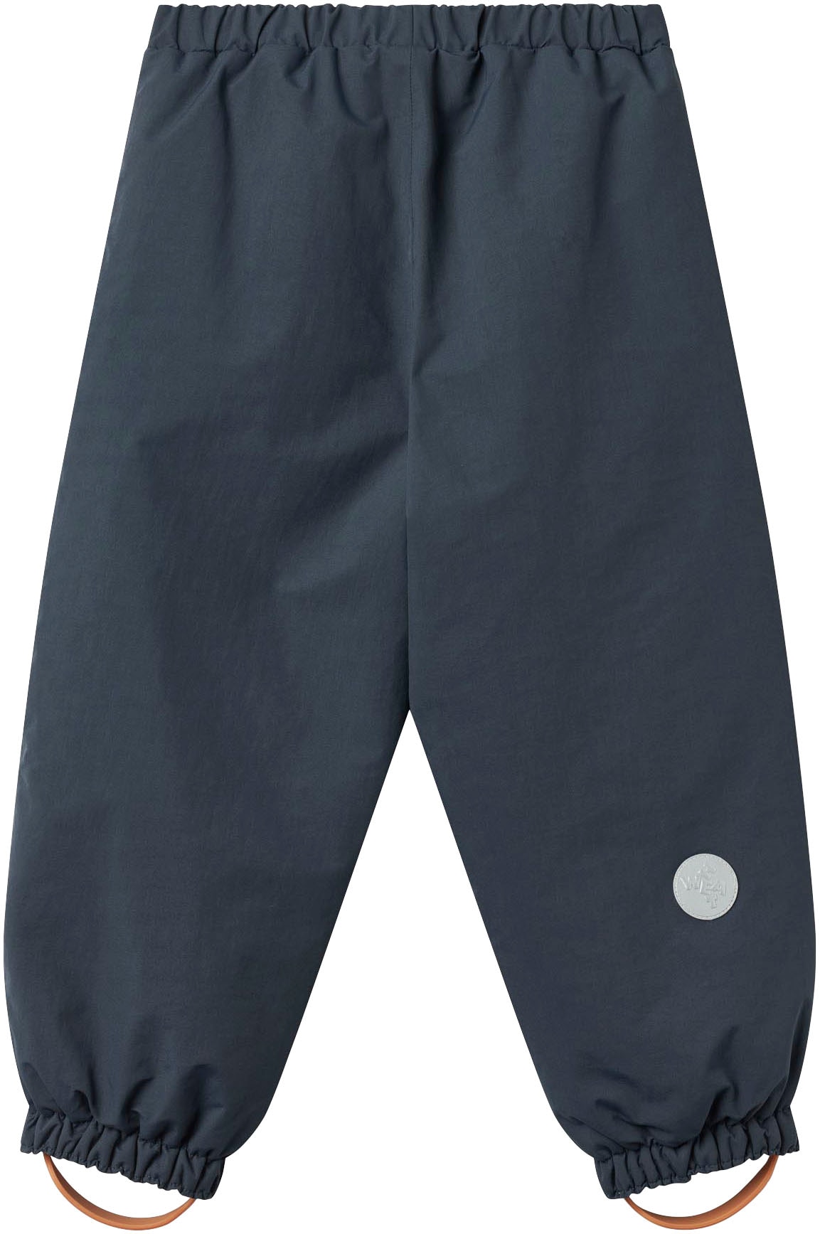 WHEAT Skihose »Ski Pants Jay Tech«, wasserdicht, atmungsaktiv und leicht wattiert