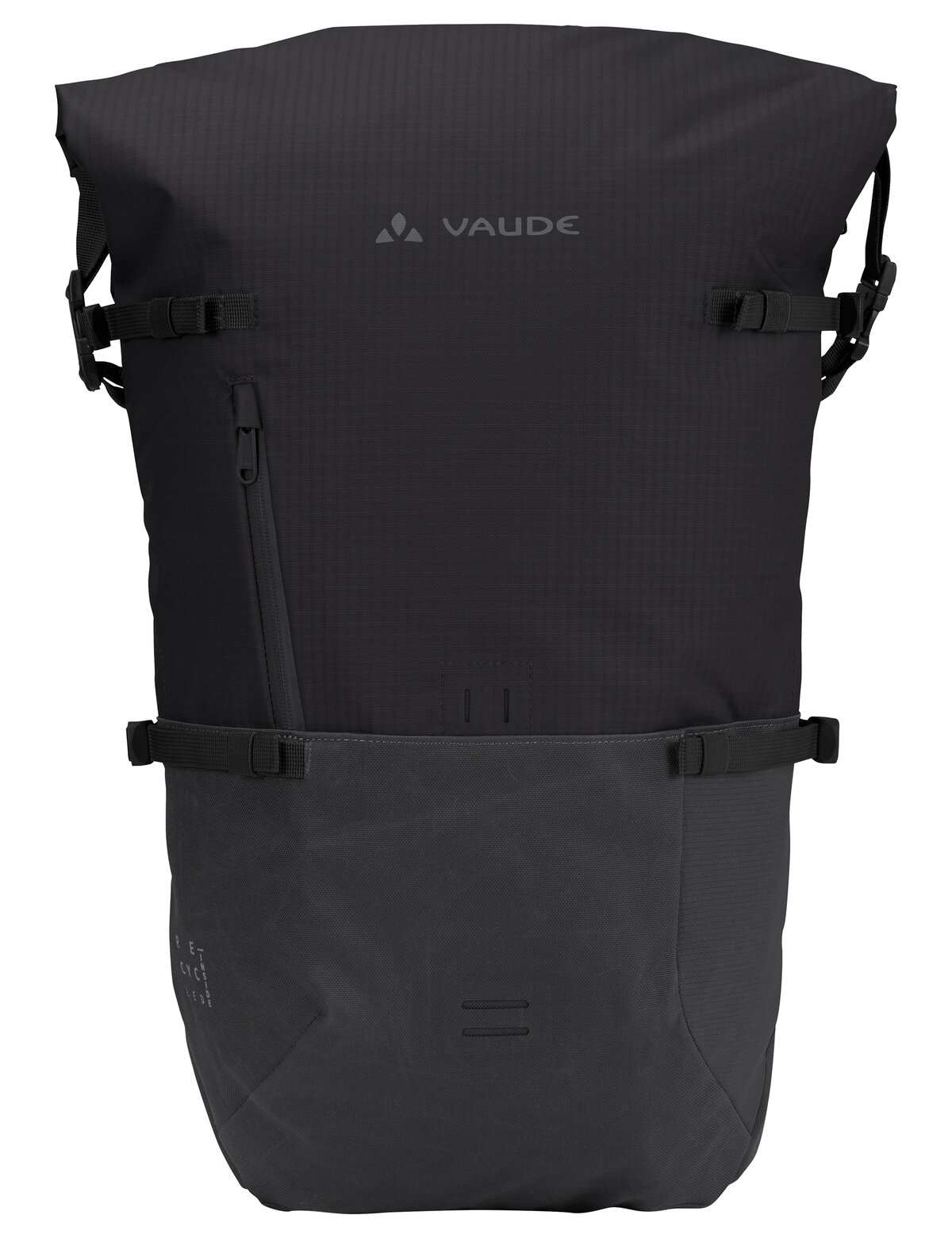 VAUDE Rucksack »CityGo 23 II« für Erwachsene, Volumen 23 Liter, für Alltag und Freizeit